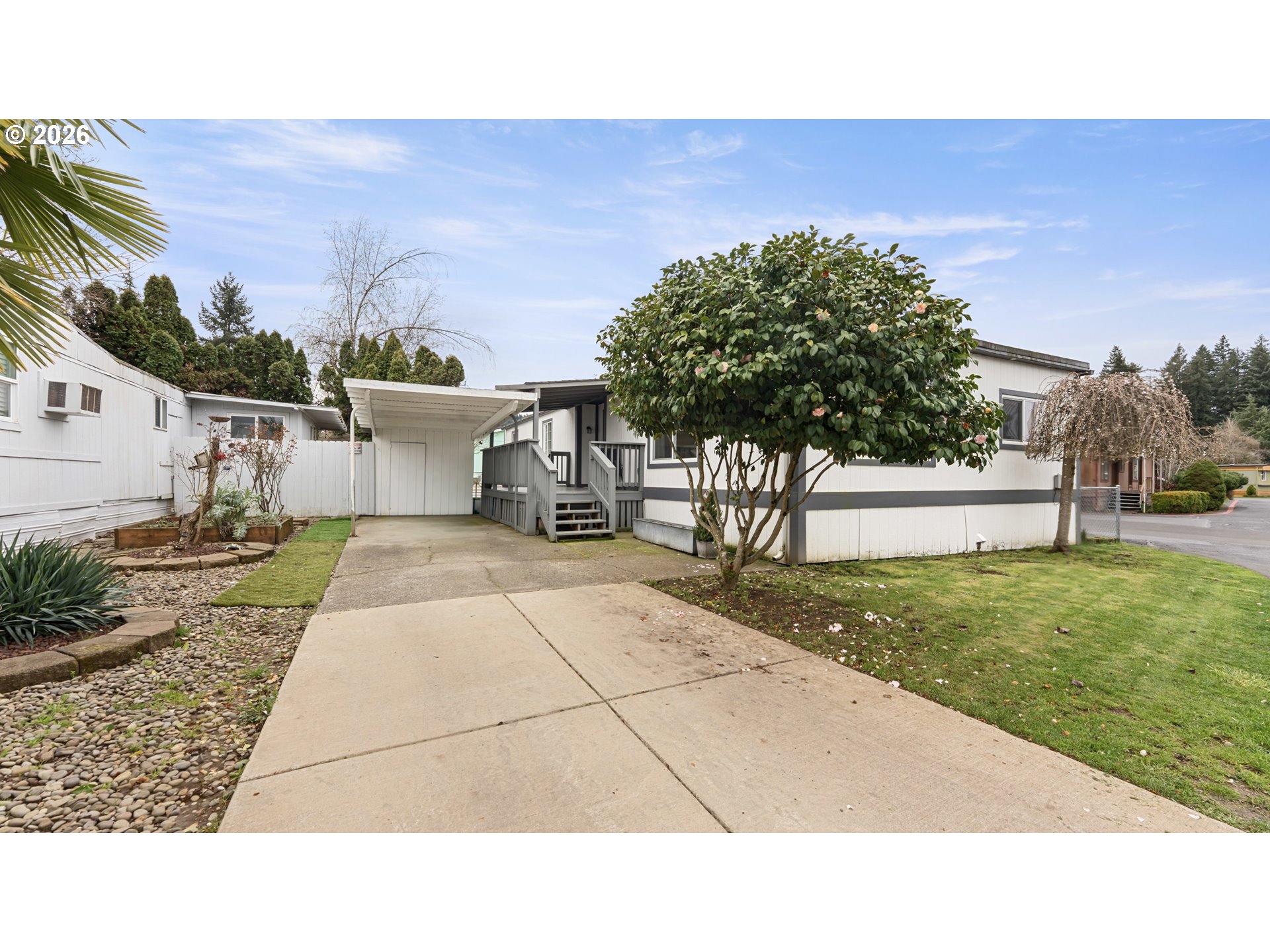 15758 SE Highway 224 85 — photo
