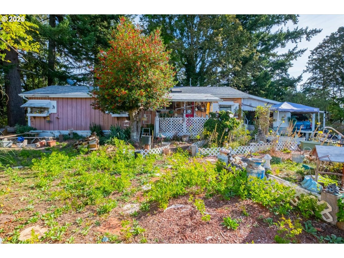 28440 Liberty Rd — photo