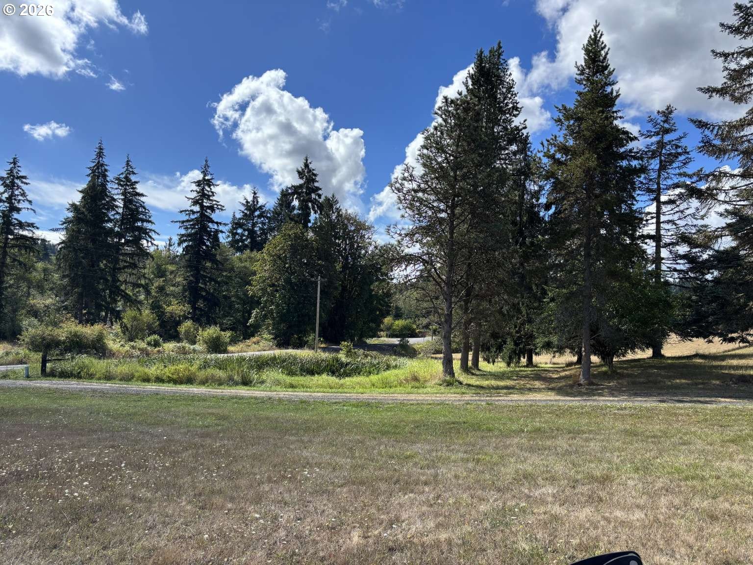 30729 Beaver Homes Rd, Rainier, OR 97048 — photo 2