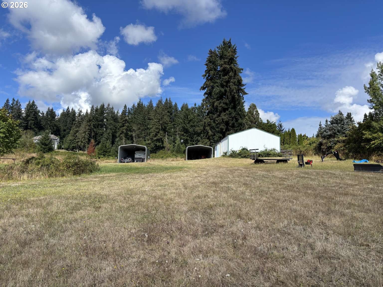 30729 Beaver Homes Rd, Rainier, OR 97048 — photo 3
