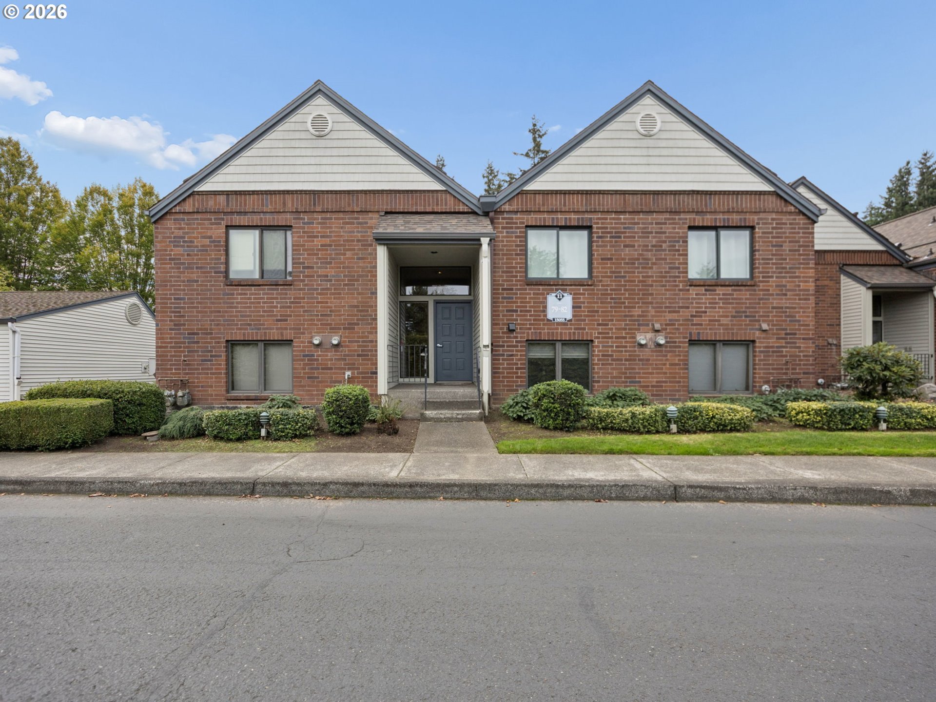 15055 NE Sacramento St Unit 79 — photo