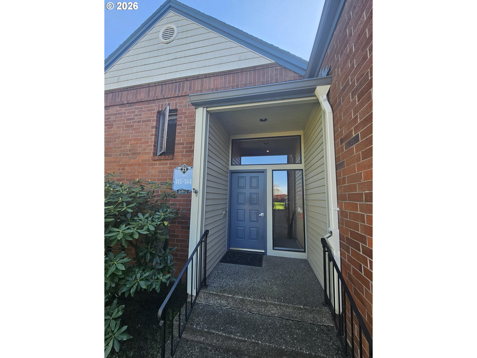 14875 NE Sacramento St 142 — photo