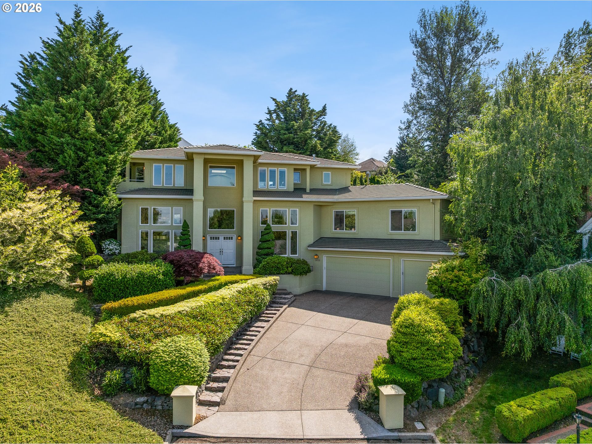 1616 NW Foley Ct — photo