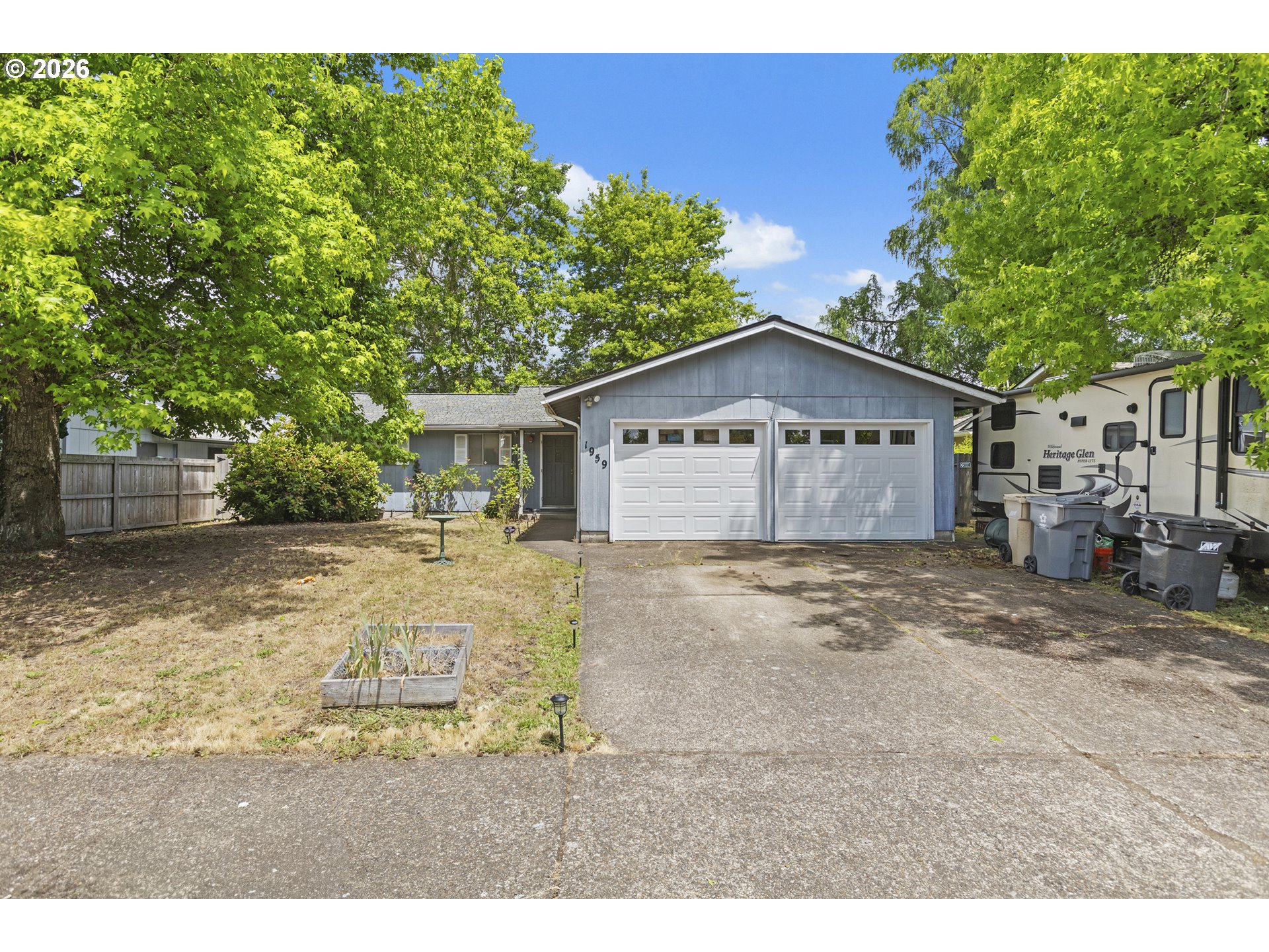 1959 Breakwood Cir SE — photo