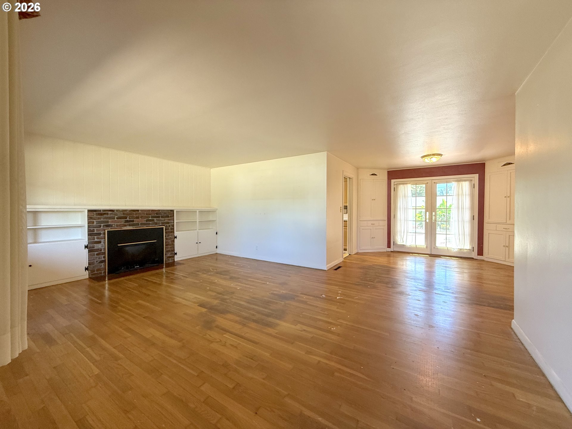 2172 Roland Way, Eugene, OR 97401 — photo 2