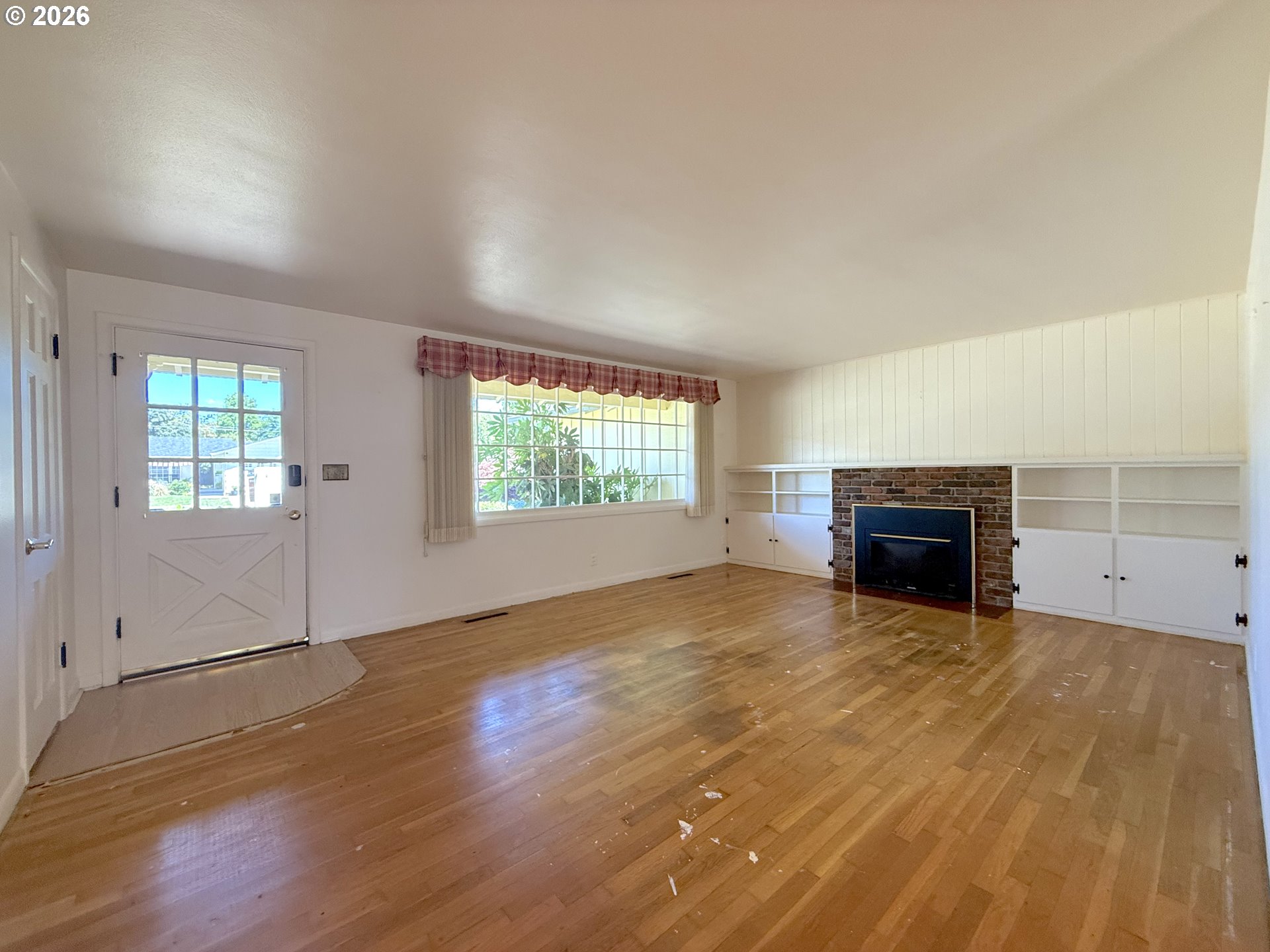 2172 Roland Way, Eugene, OR 97401 — photo 3