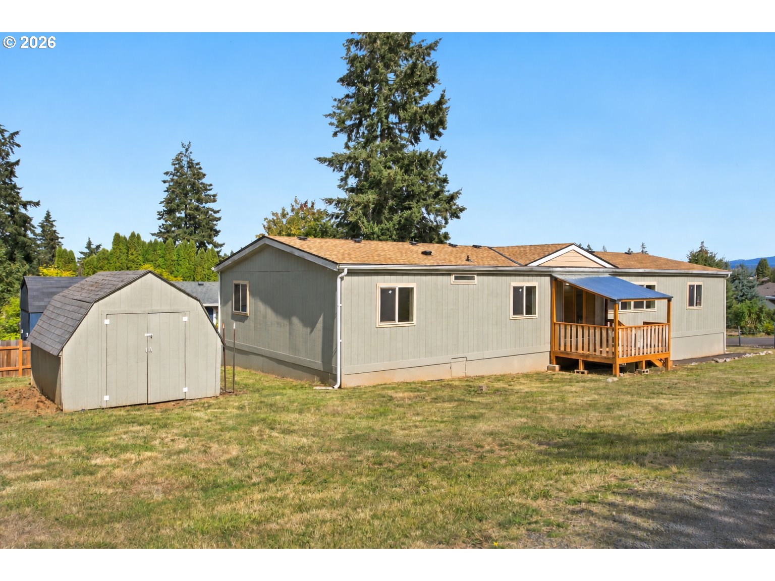 35535 S Aqua Springs Rd — photo