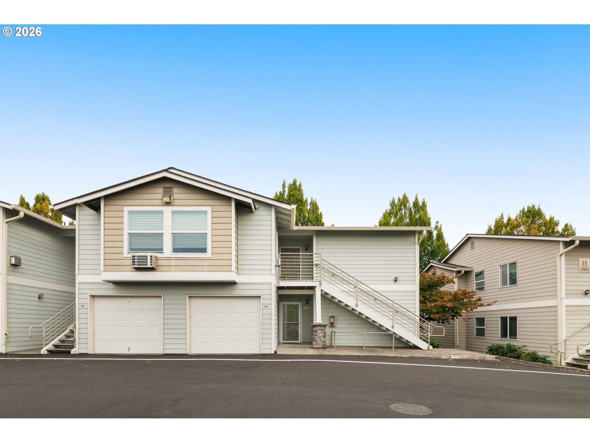 15058 NW Central Dr 1009 — photo
