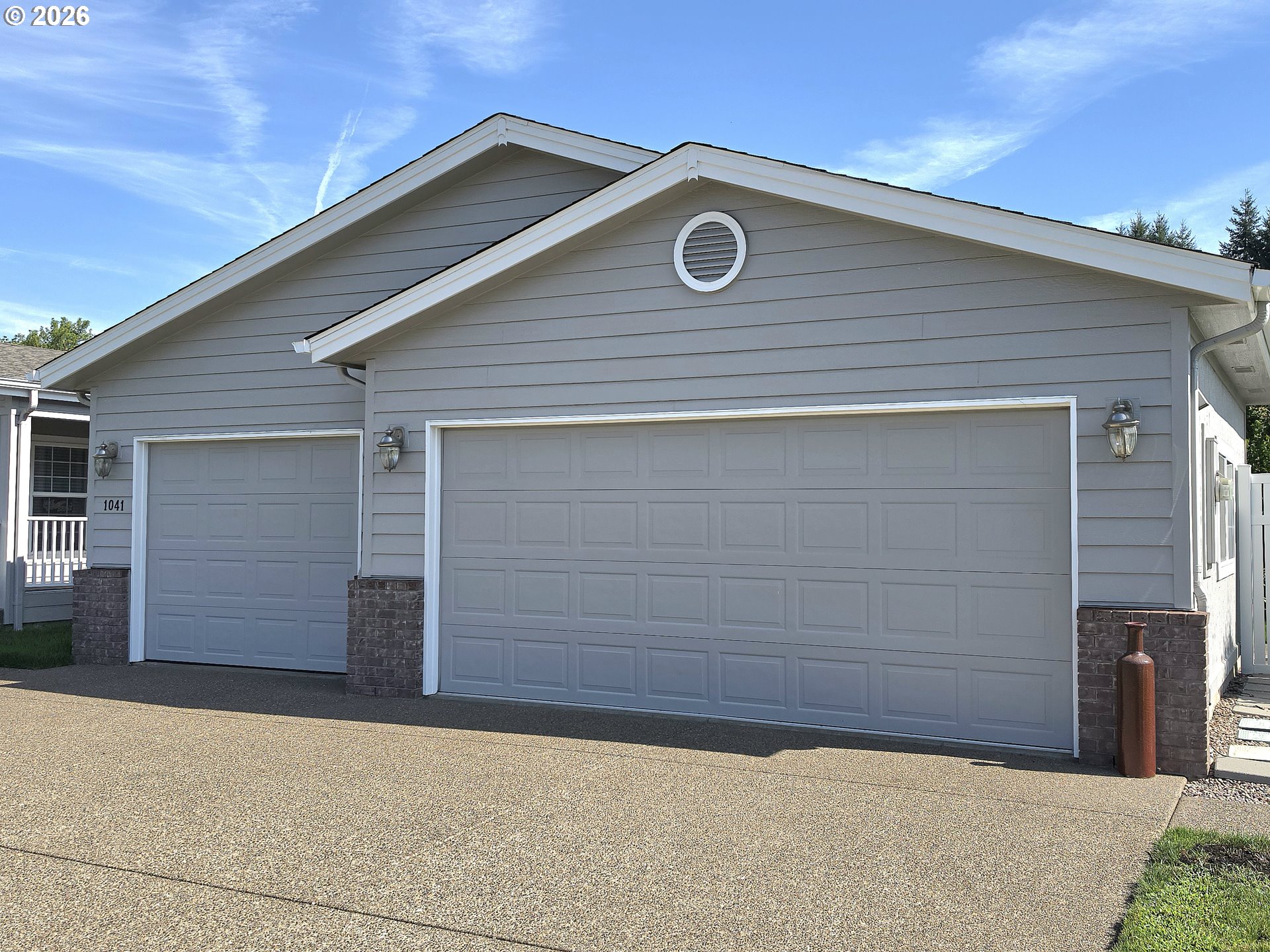 1041 Midland Bridge, Eugene, OR 97404 — photo 2