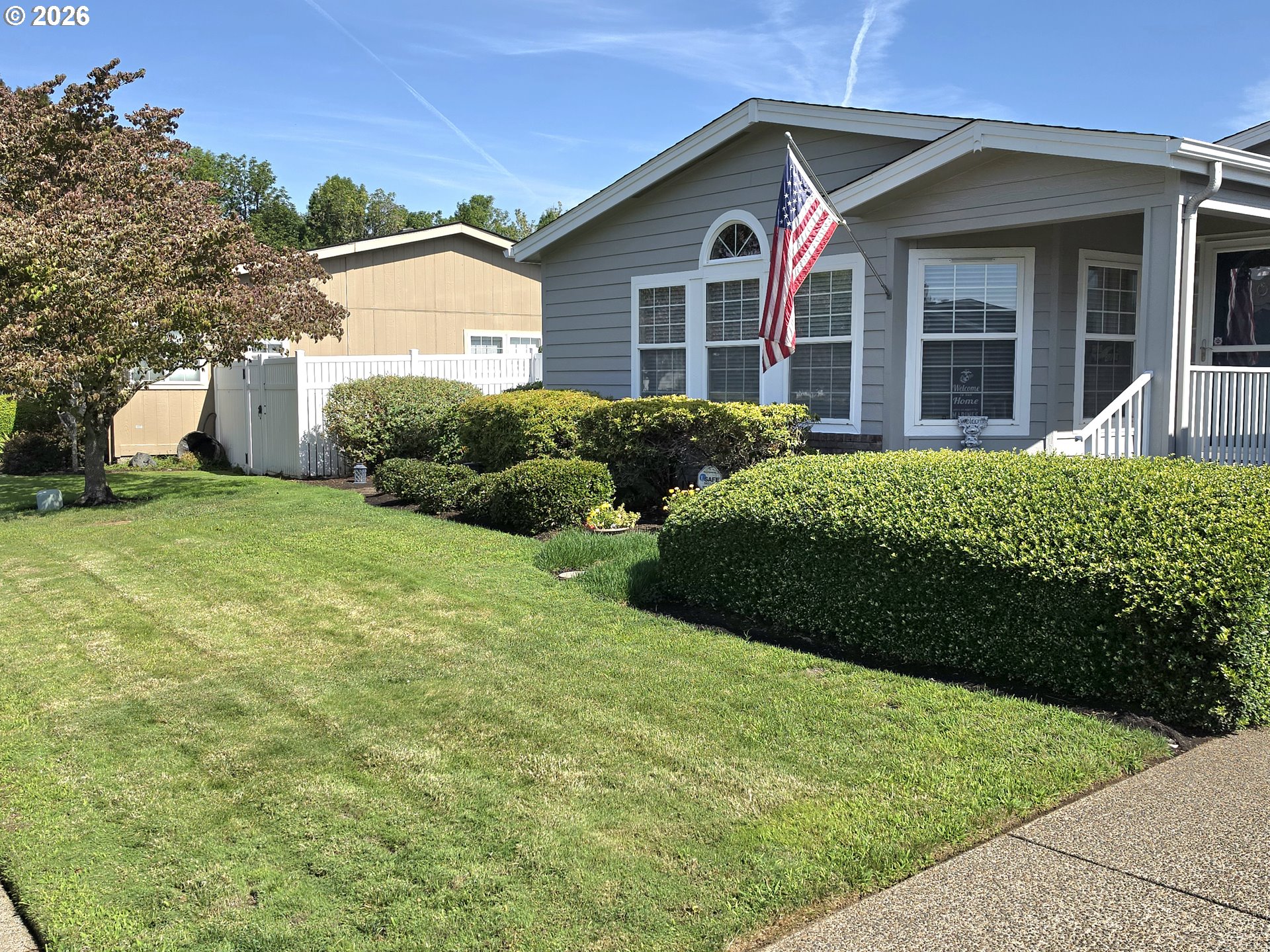 1041 Midland Bridge, Eugene, OR 97404 — photo 3