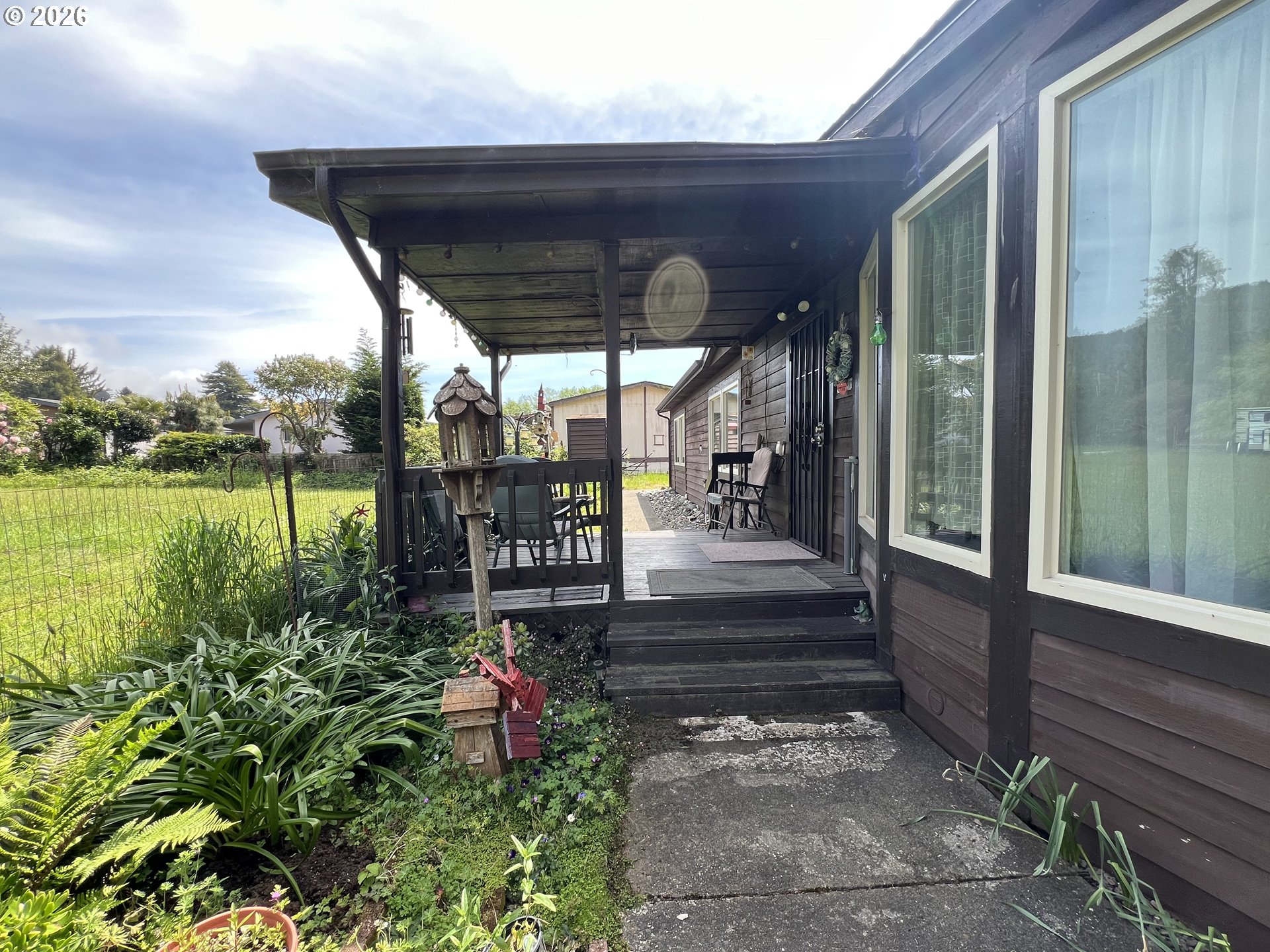 16063 Driftwood Ln 10 — photo