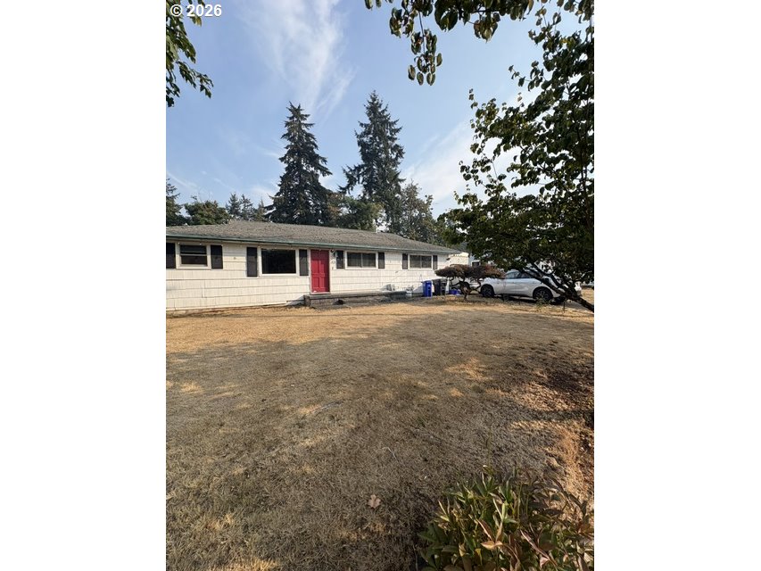 424 Park Dr — photo