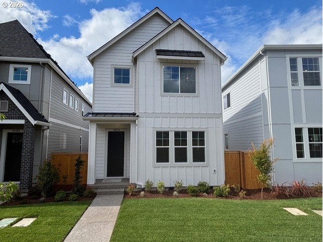 18374 SW Weeks Way — photo