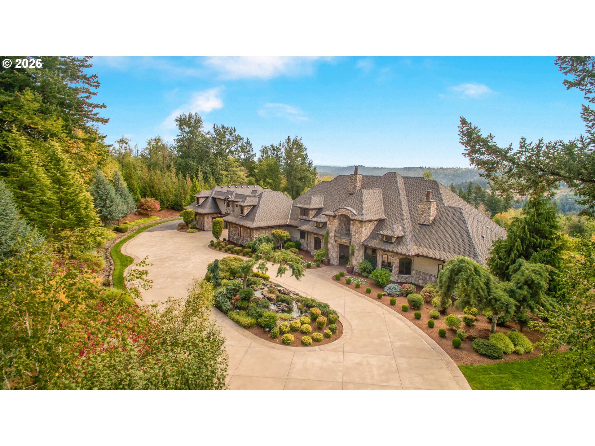 30260 NE Springhill Rd, Troutdale, OR 97060 — photo 2