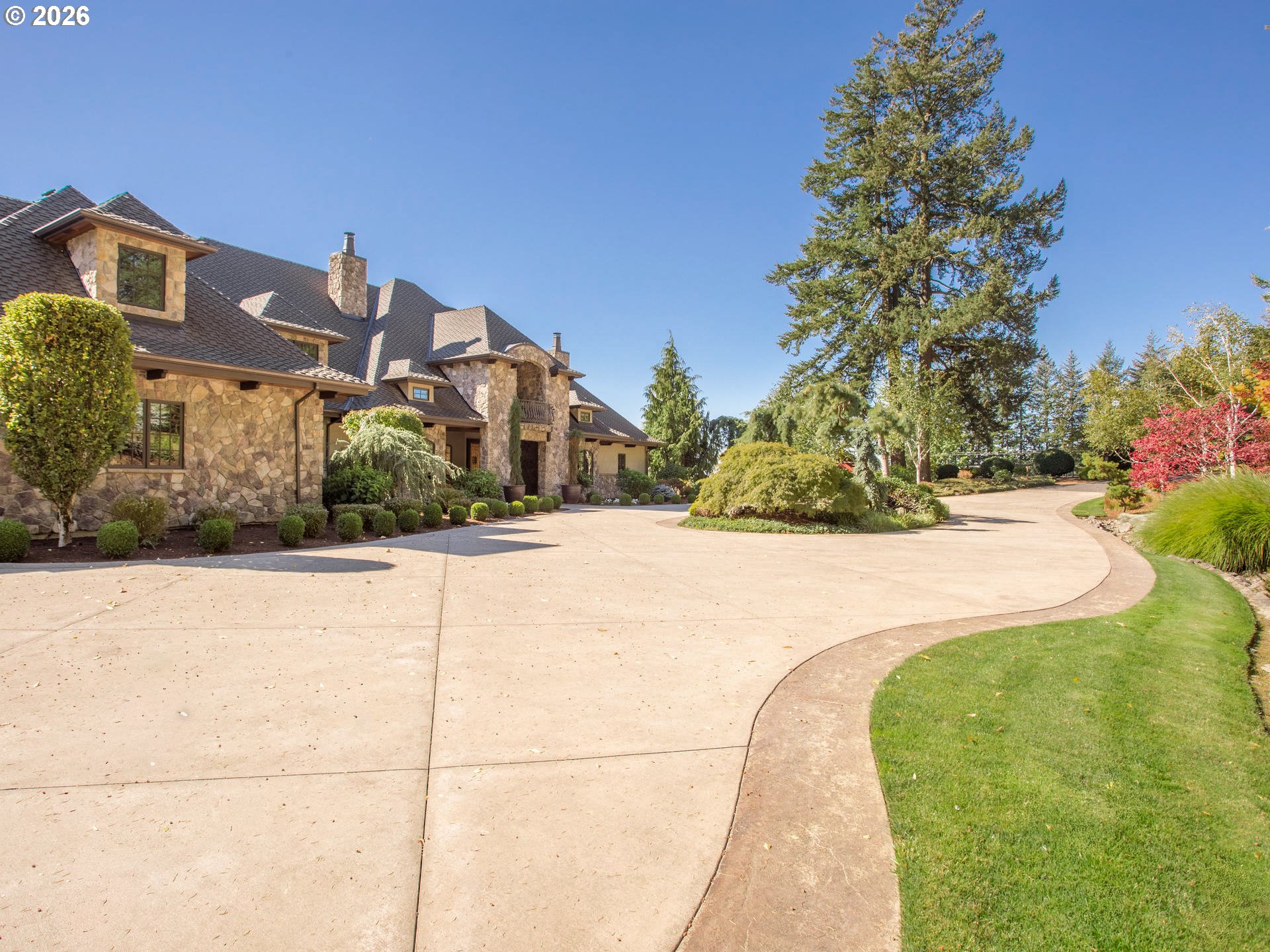 30260 NE Springhill Rd, Troutdale, OR 97060 — photo 3