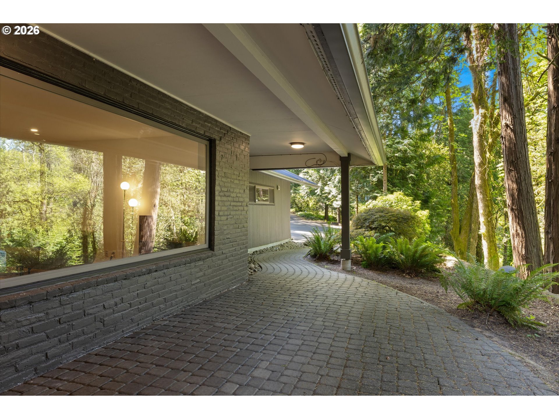 4922 SW Barnes Rd, Portland, OR 97221 — photo 3