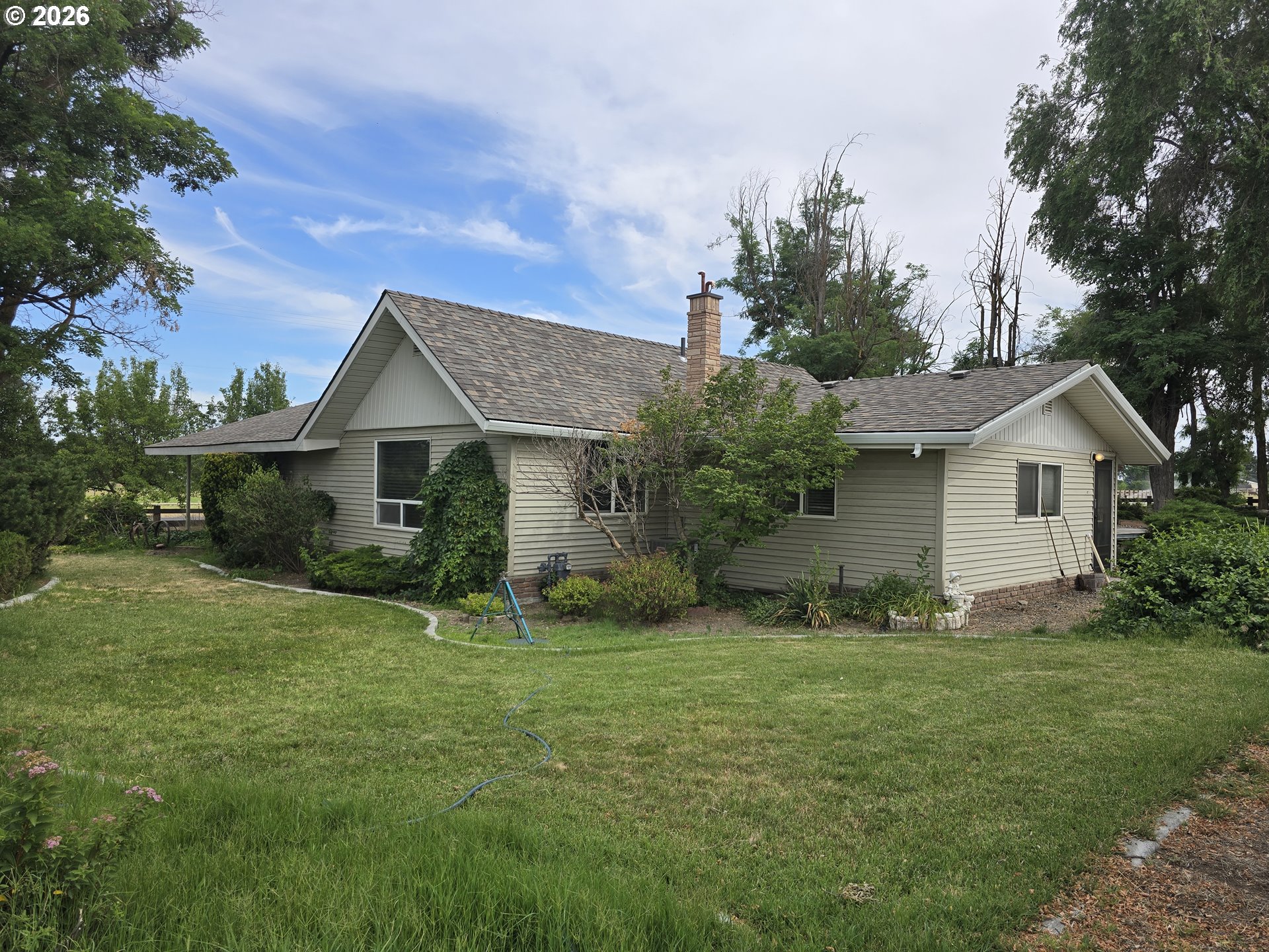 79404 Powerline Rd — photo