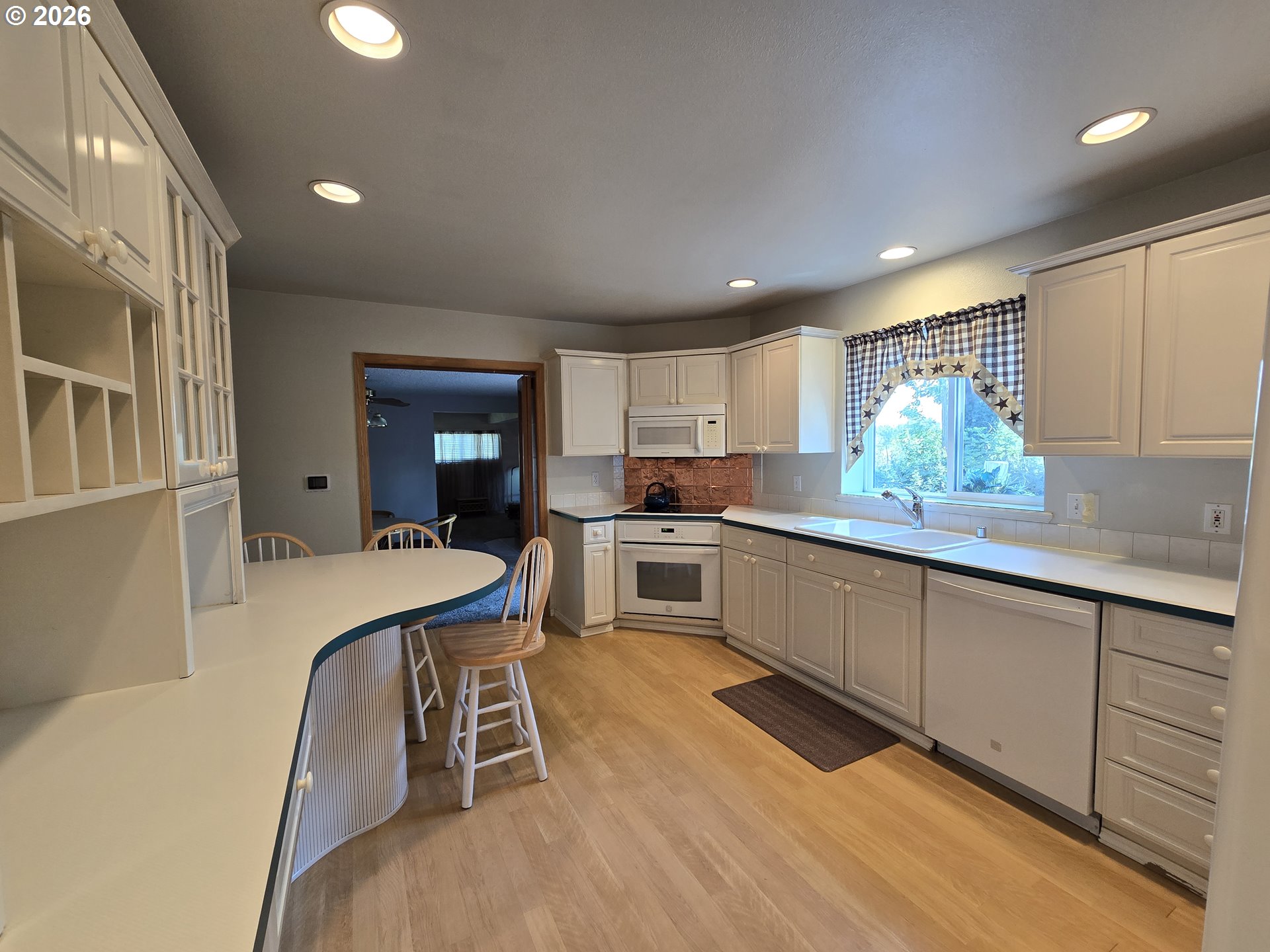 79404 Powerline Rd, Hermiston, OR 97838 — photo 2