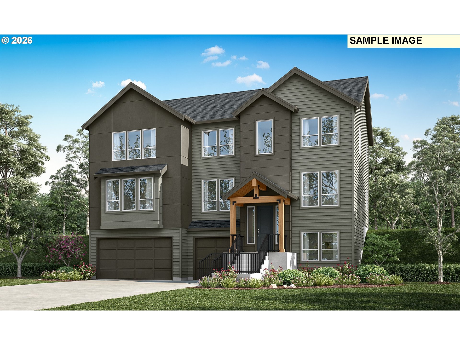 5885 N 94th Ave Lot 331 — photo