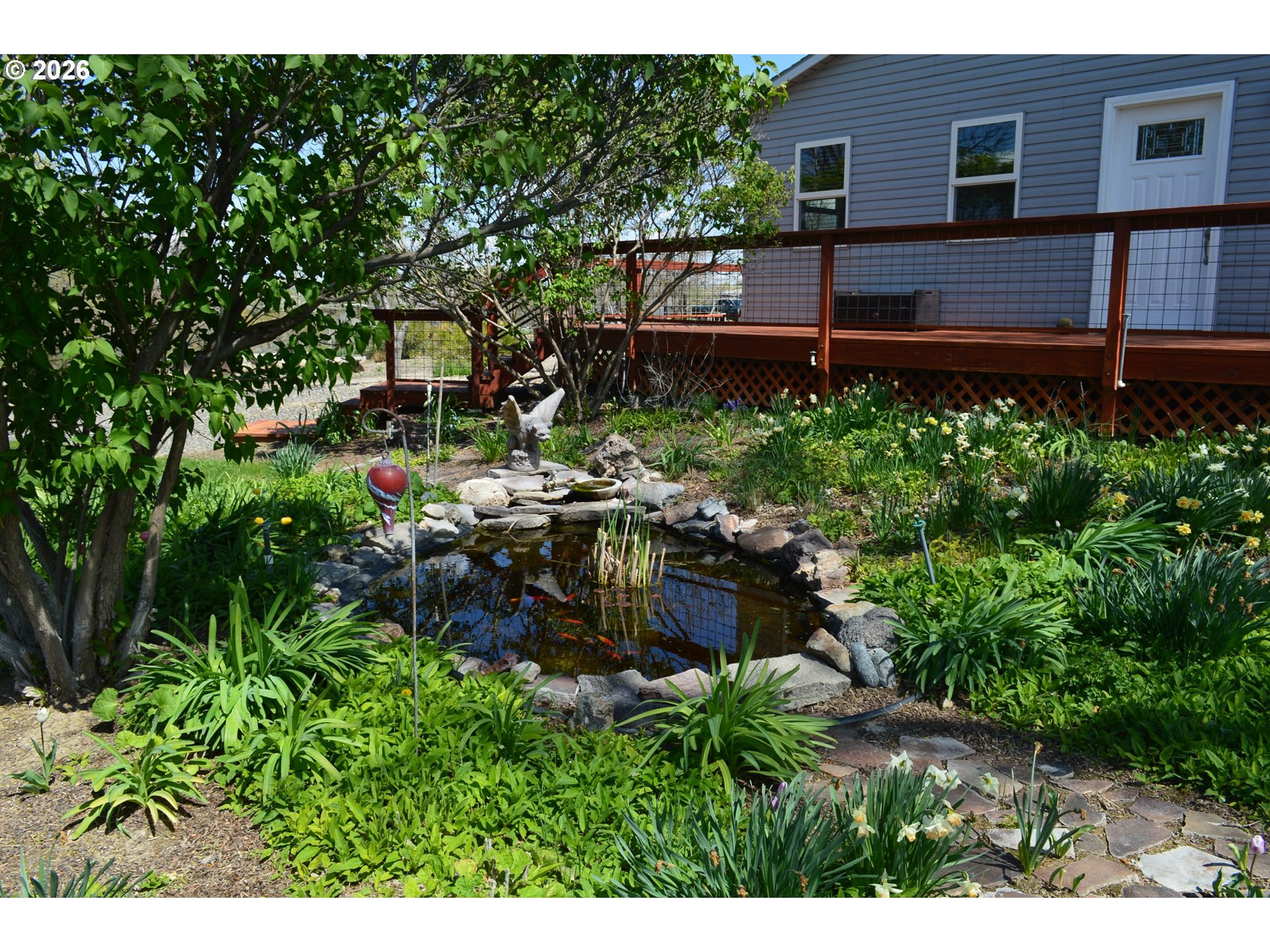 1935 Bench Rd, Vale, OR 97918 — photo 2