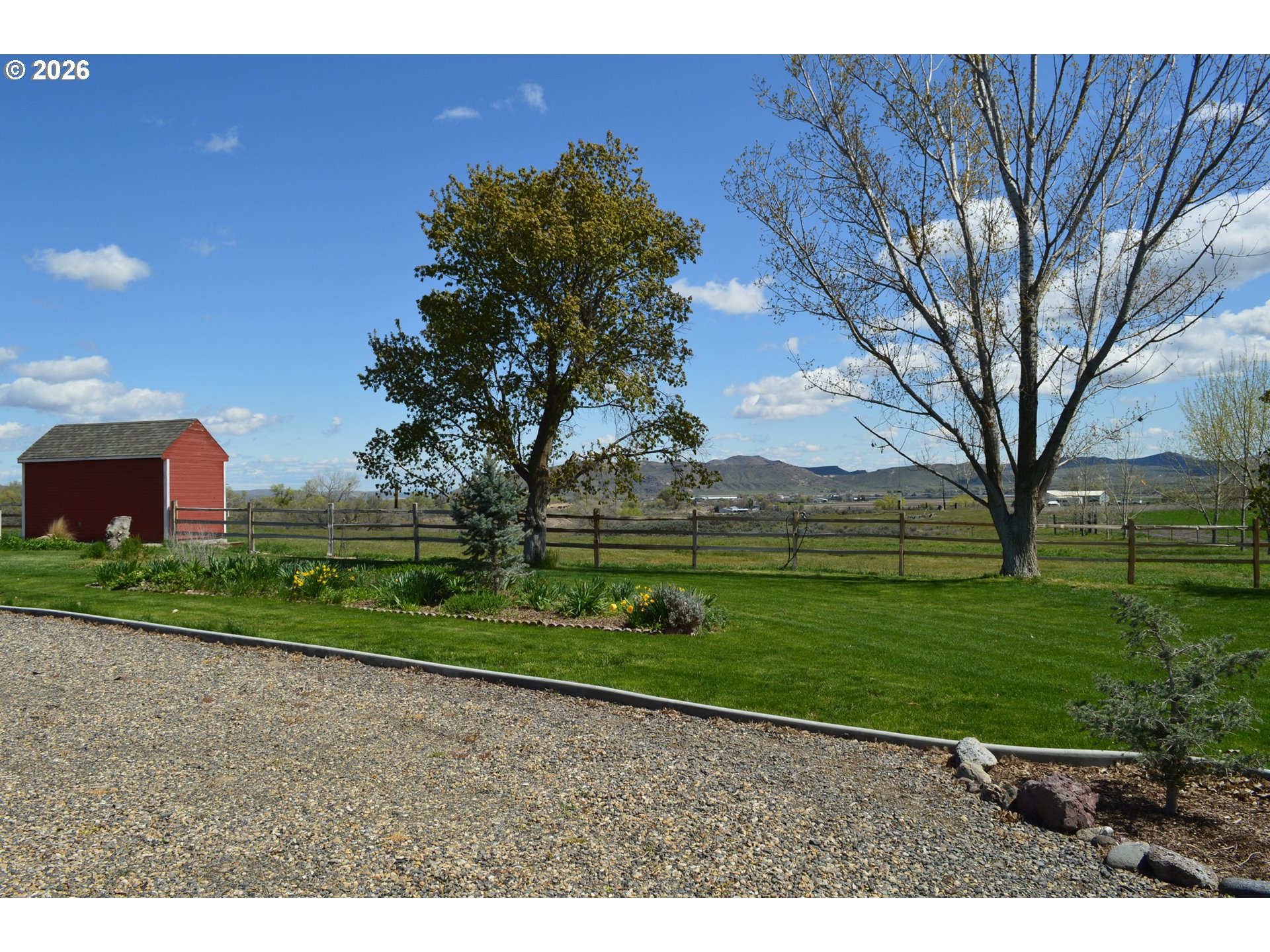 1935 Bench Rd, Vale, OR 97918 — photo 3