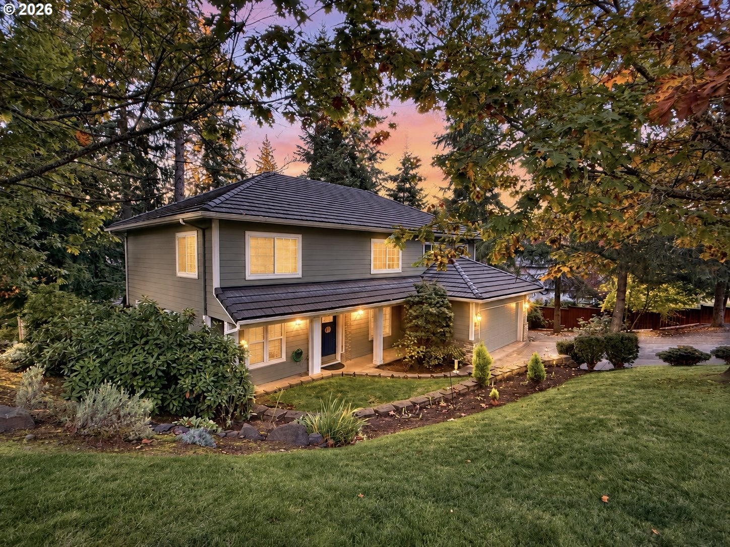 3293 Southview Dr, Eugene, OR 97405 — photo 3