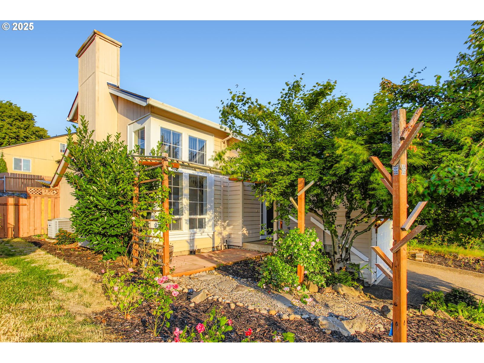 23224 SW Orchard Heights Pl — photo