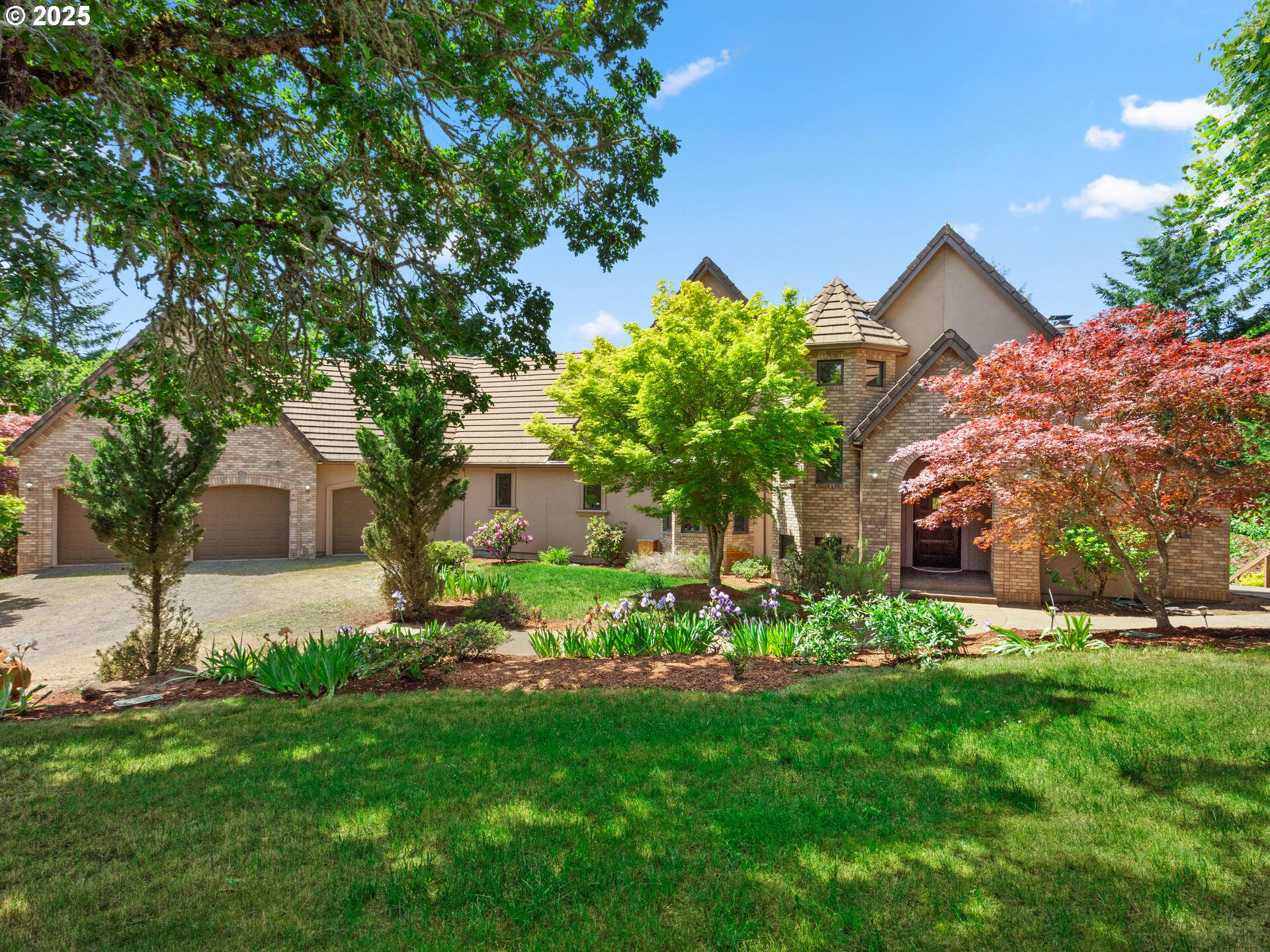 8801 SE Walnut Dr — photo