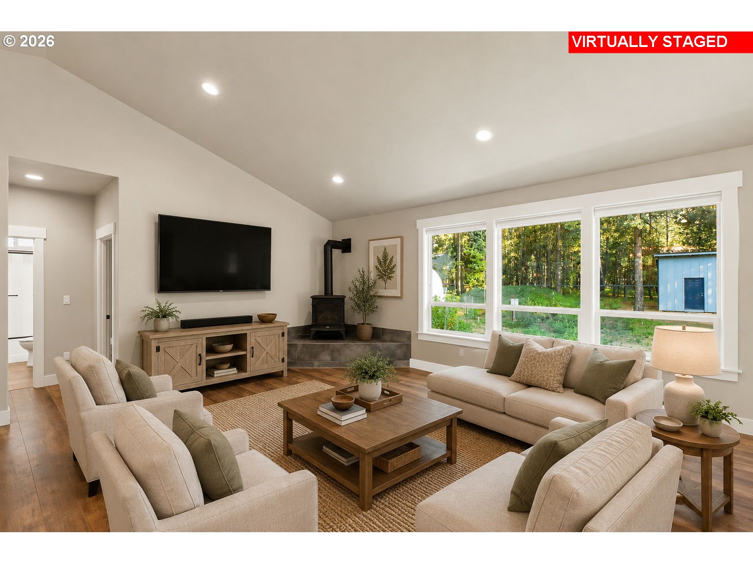 16907 Indio Rd, Bend, OR 97707 — photo 2