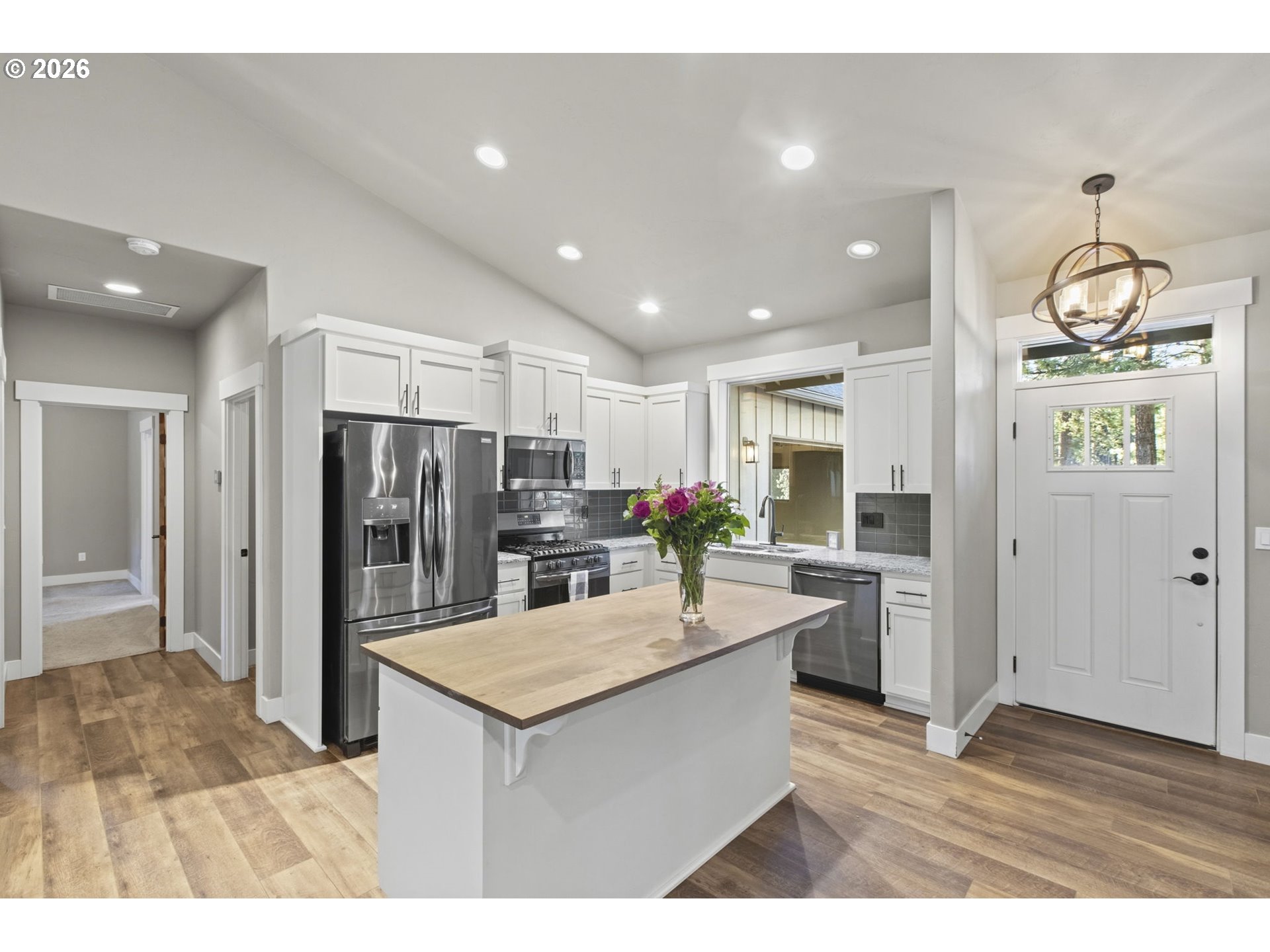 16907 Indio Rd, Bend, OR 97707 — photo 3