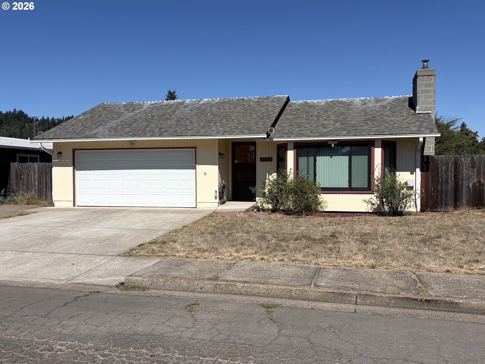 1544 E Chamberlain Ave — photo