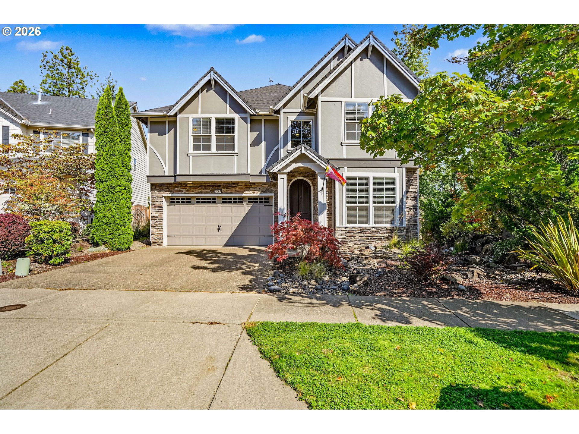 6229 SW Timber Ridge Dr — photo