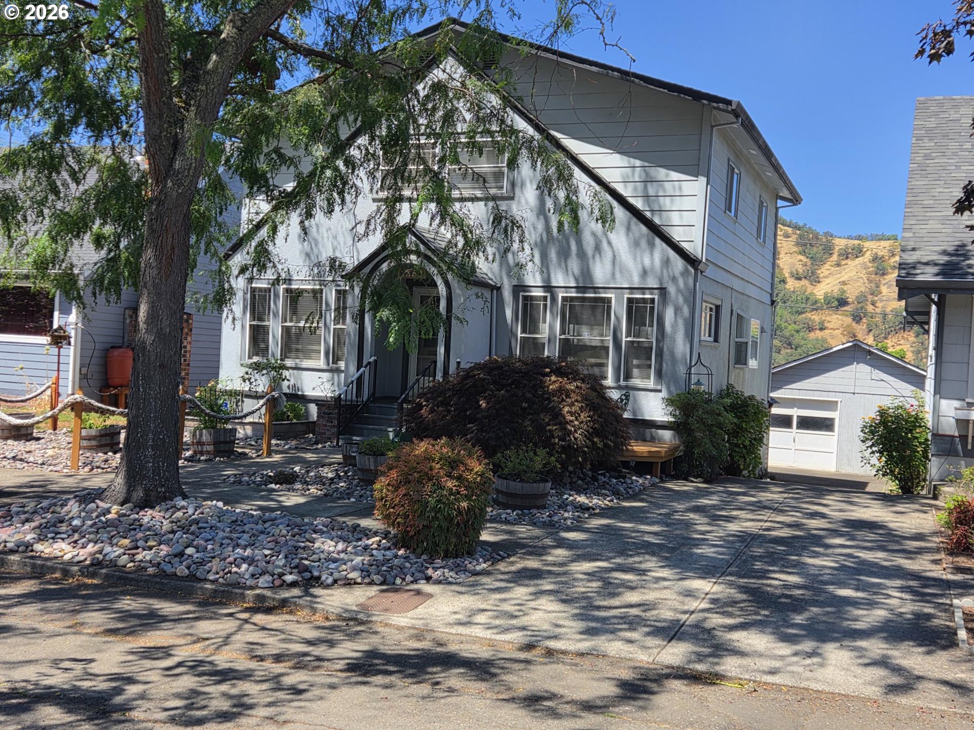 1352 SE Cobb St — photo