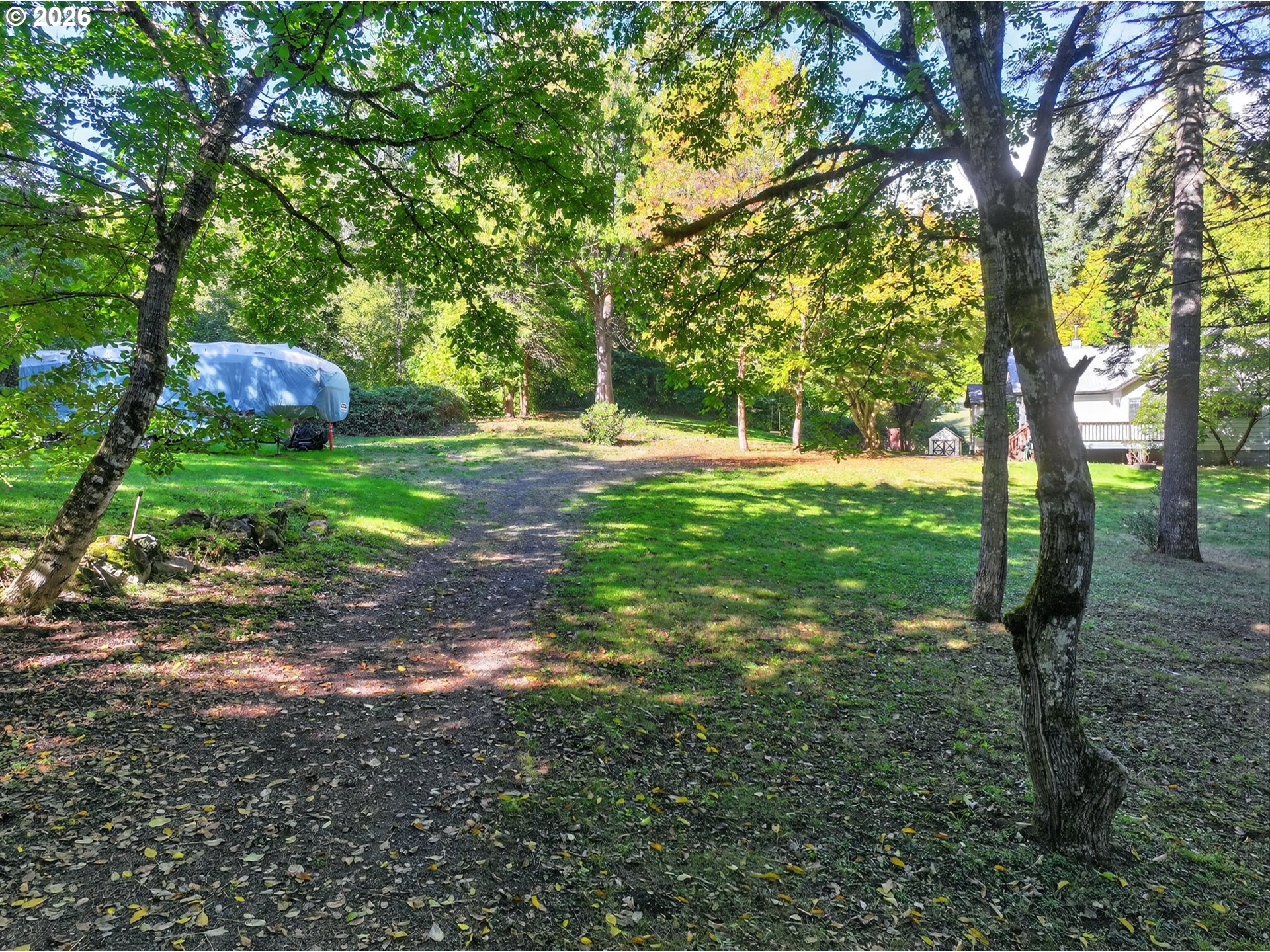 231 Butler Loop Rd, Stevenson, WA 98648 — photo 3