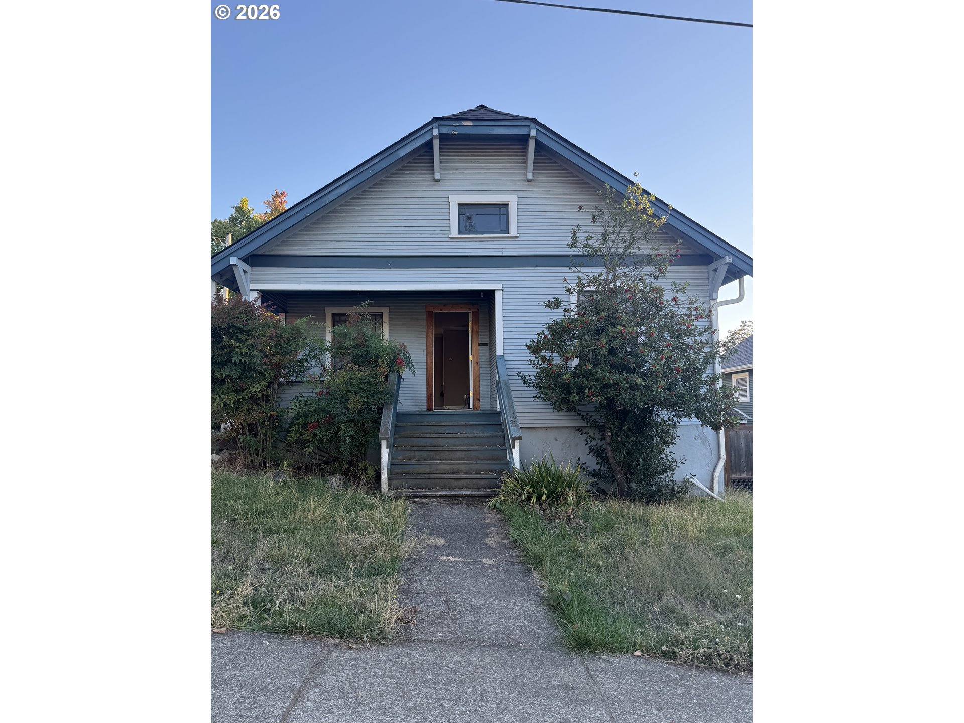 753 SE Haynes Ave — photo