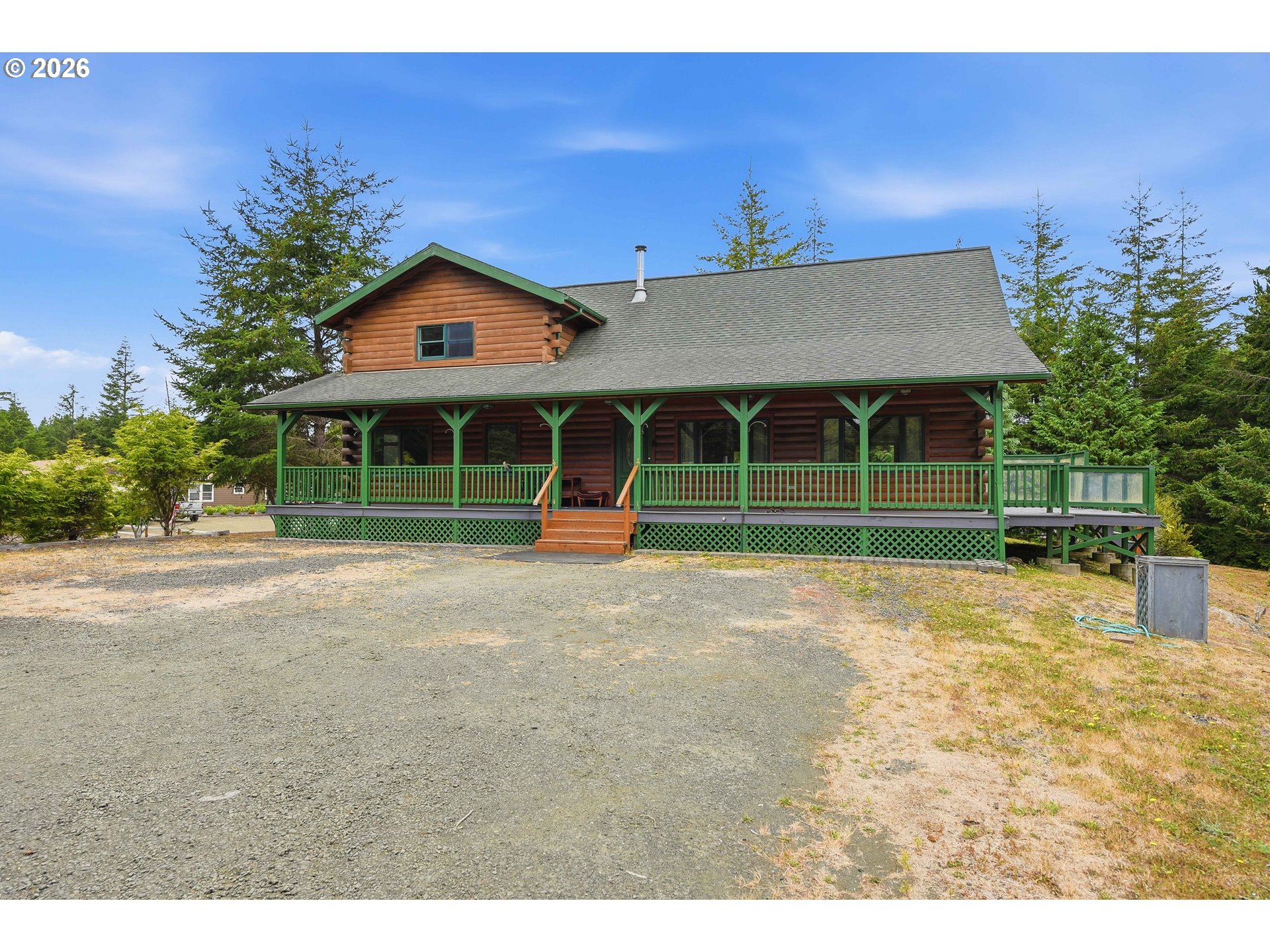 69247 Joshua Ln — photo