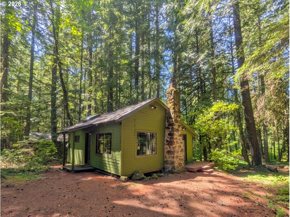 78549 E Rd 35 Lot 115 — photo