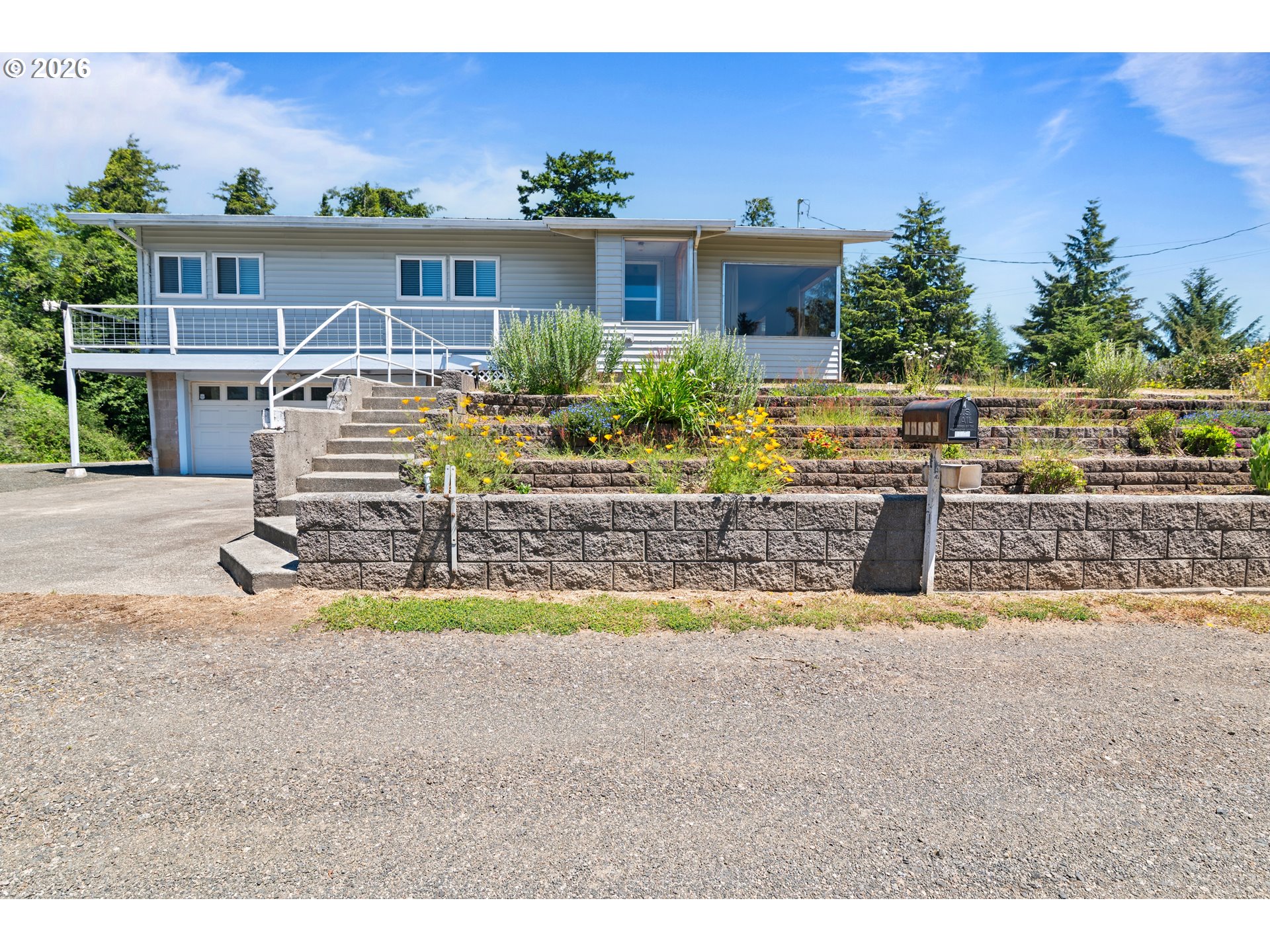 63533 Flanagan Rd — photo