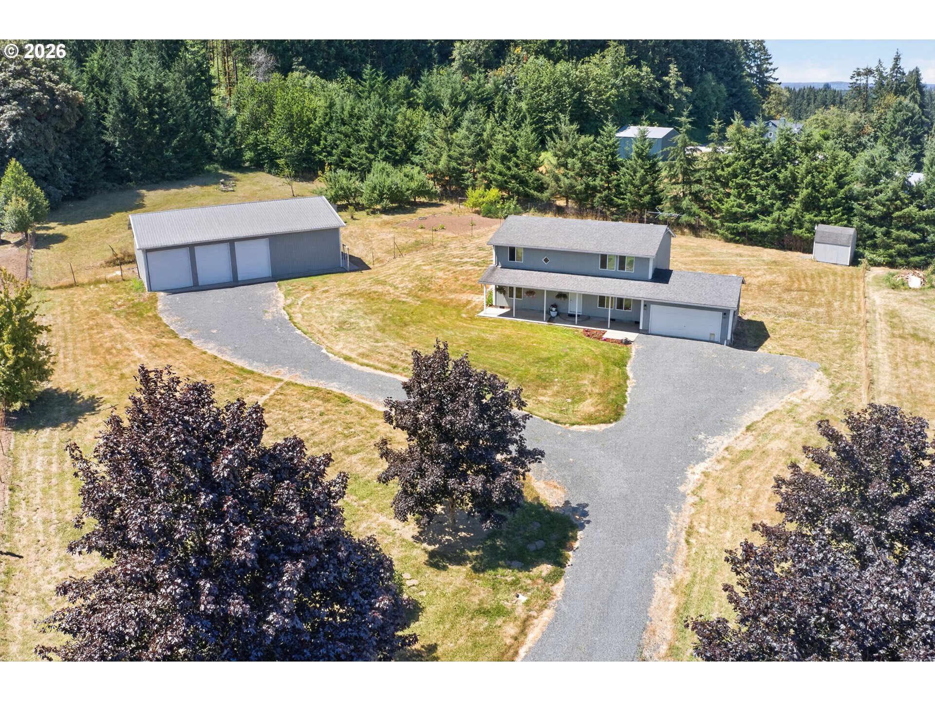 59689 Deer Haven Ln — photo