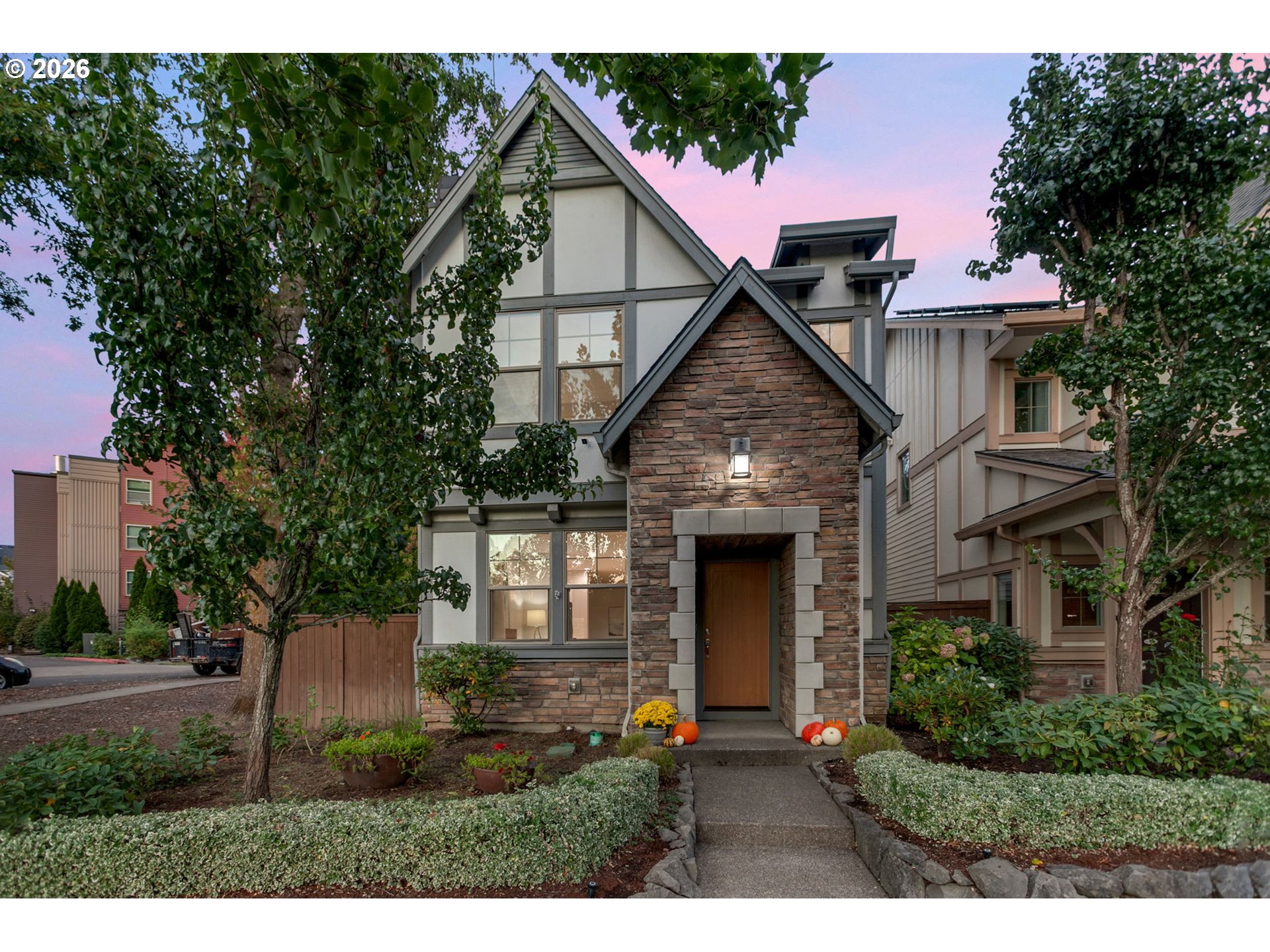 28909 SW Costa Cir — photo