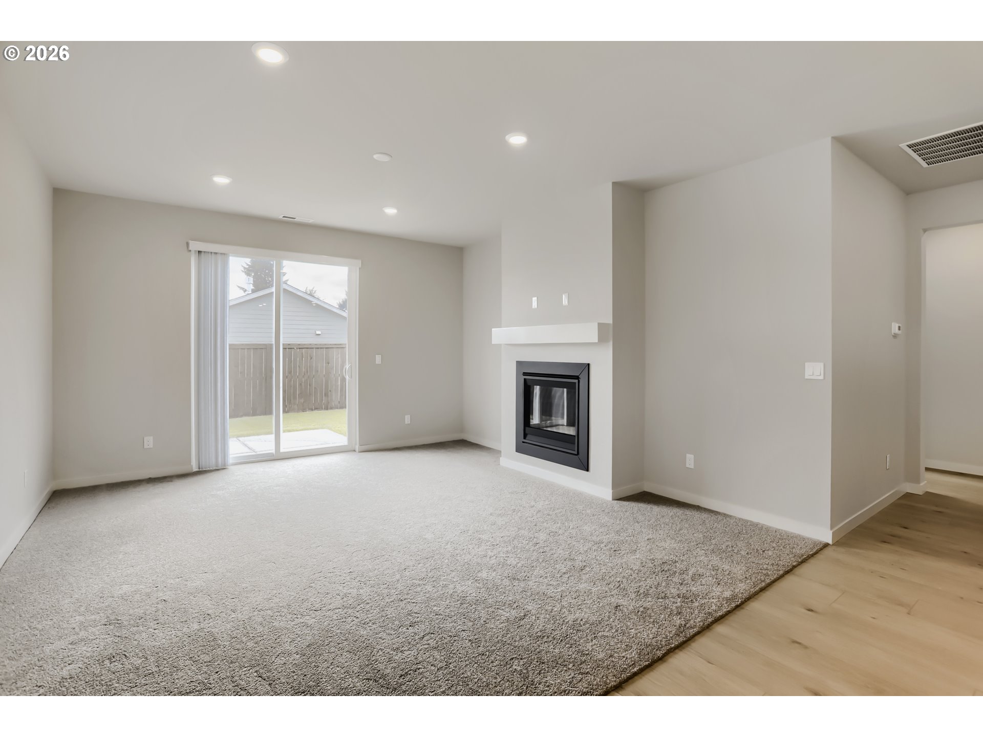 33432 SW Callahan Rd, Scappoose, OR 97056 — photo 3