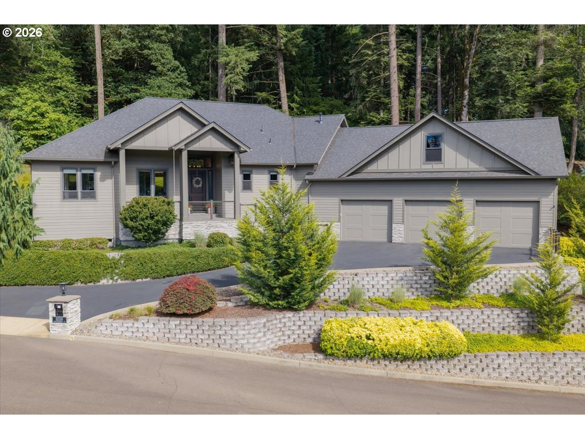 6550 Congressional Ct SE — photo