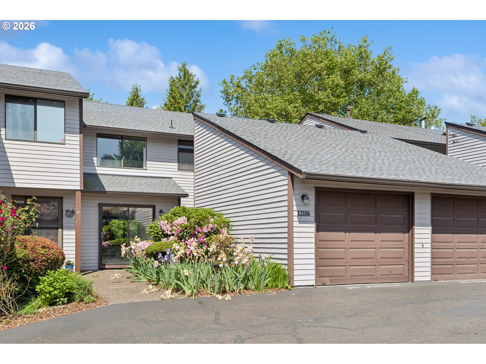 12116 SE 104th Ct — photo