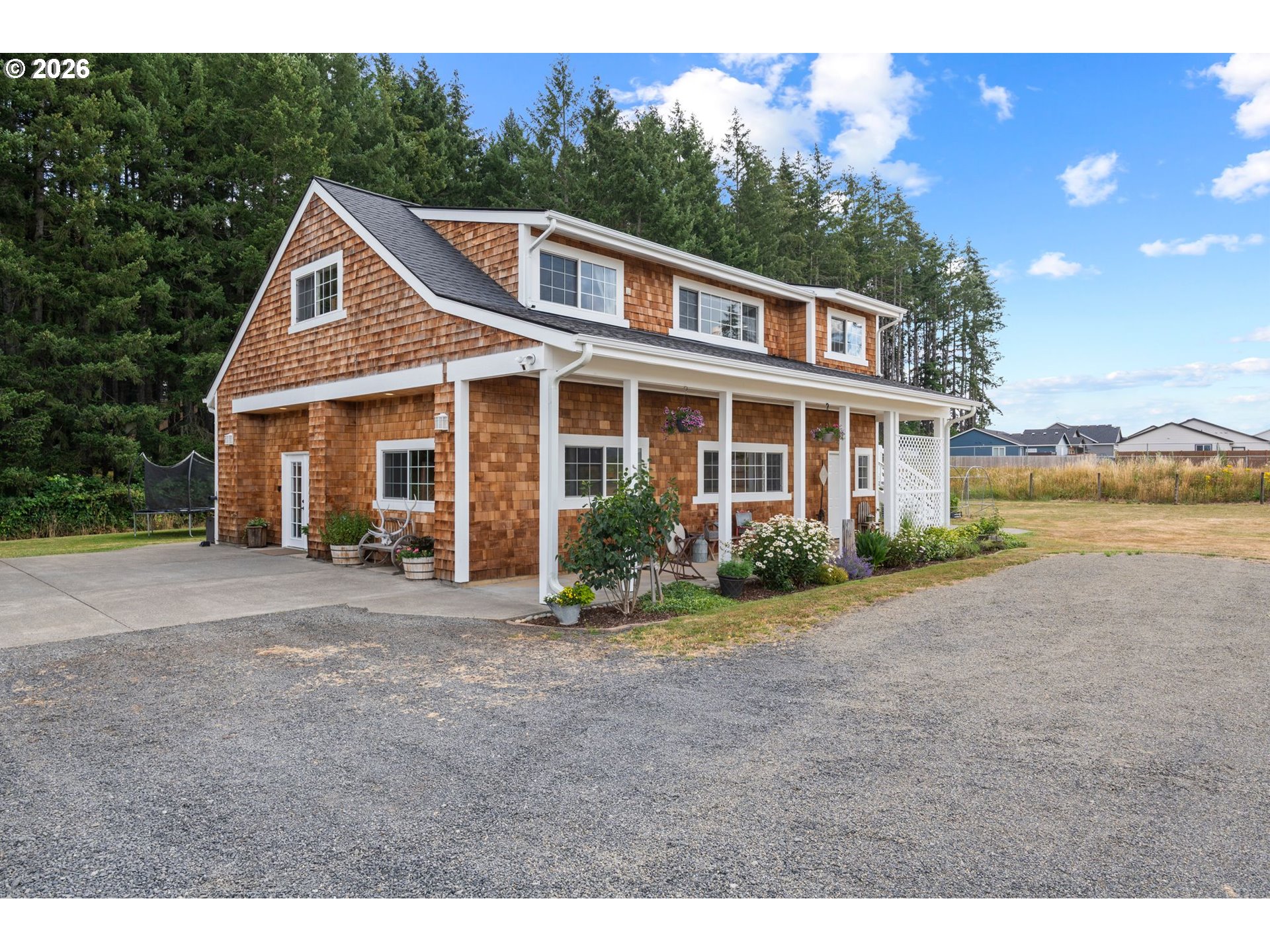 120 Kakela Rd, Winlock, WA 98596 — photo 2