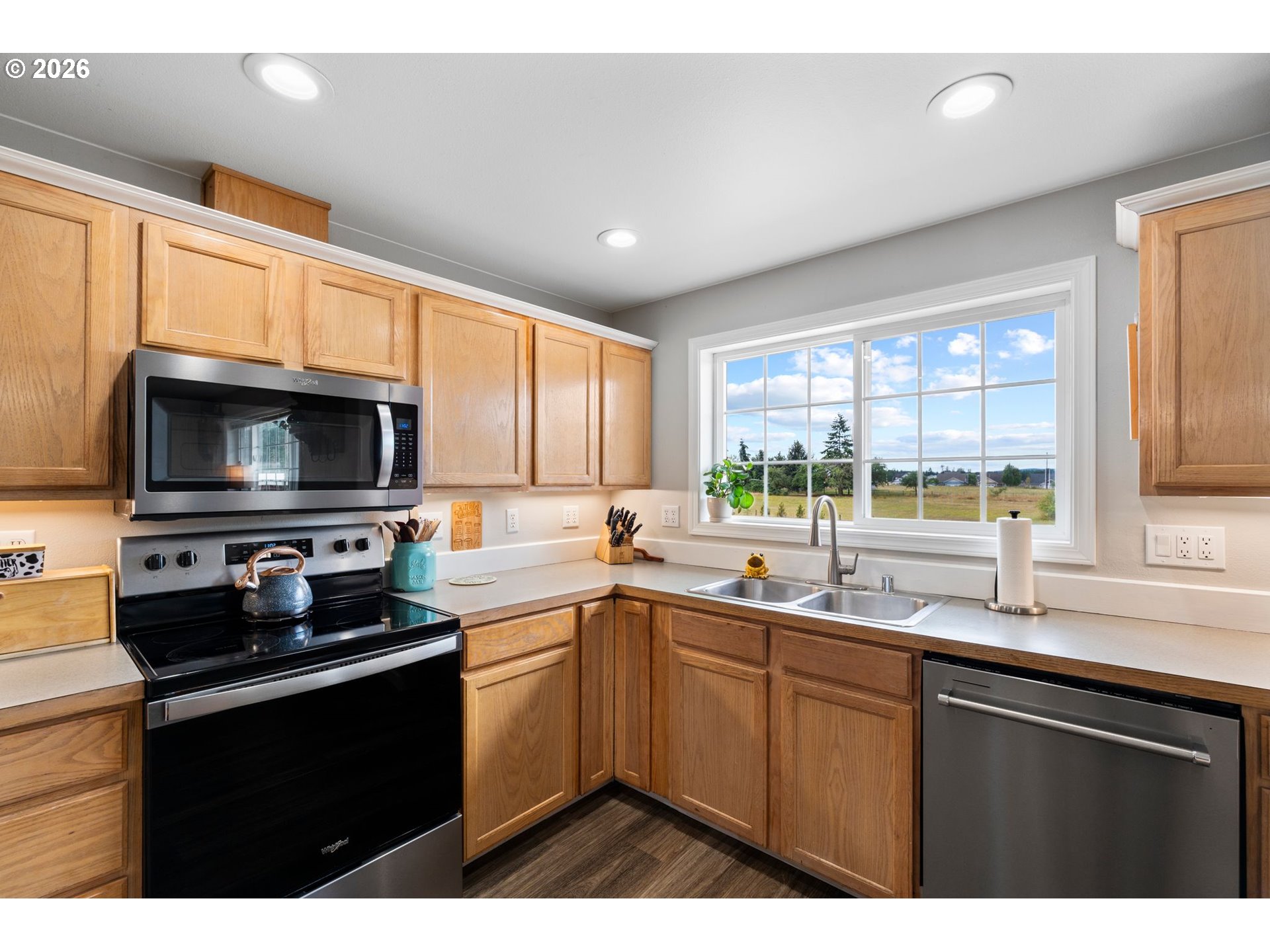 120 Kakela Rd, Winlock, WA 98596 — photo 3