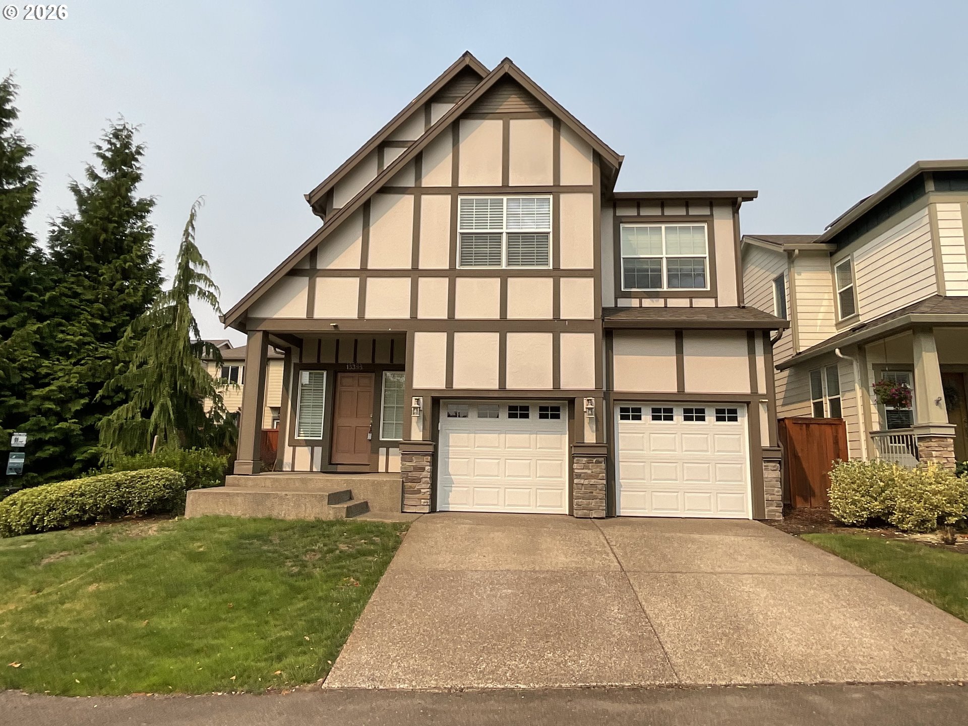 13395 SW Fitzwilliam Dr — photo