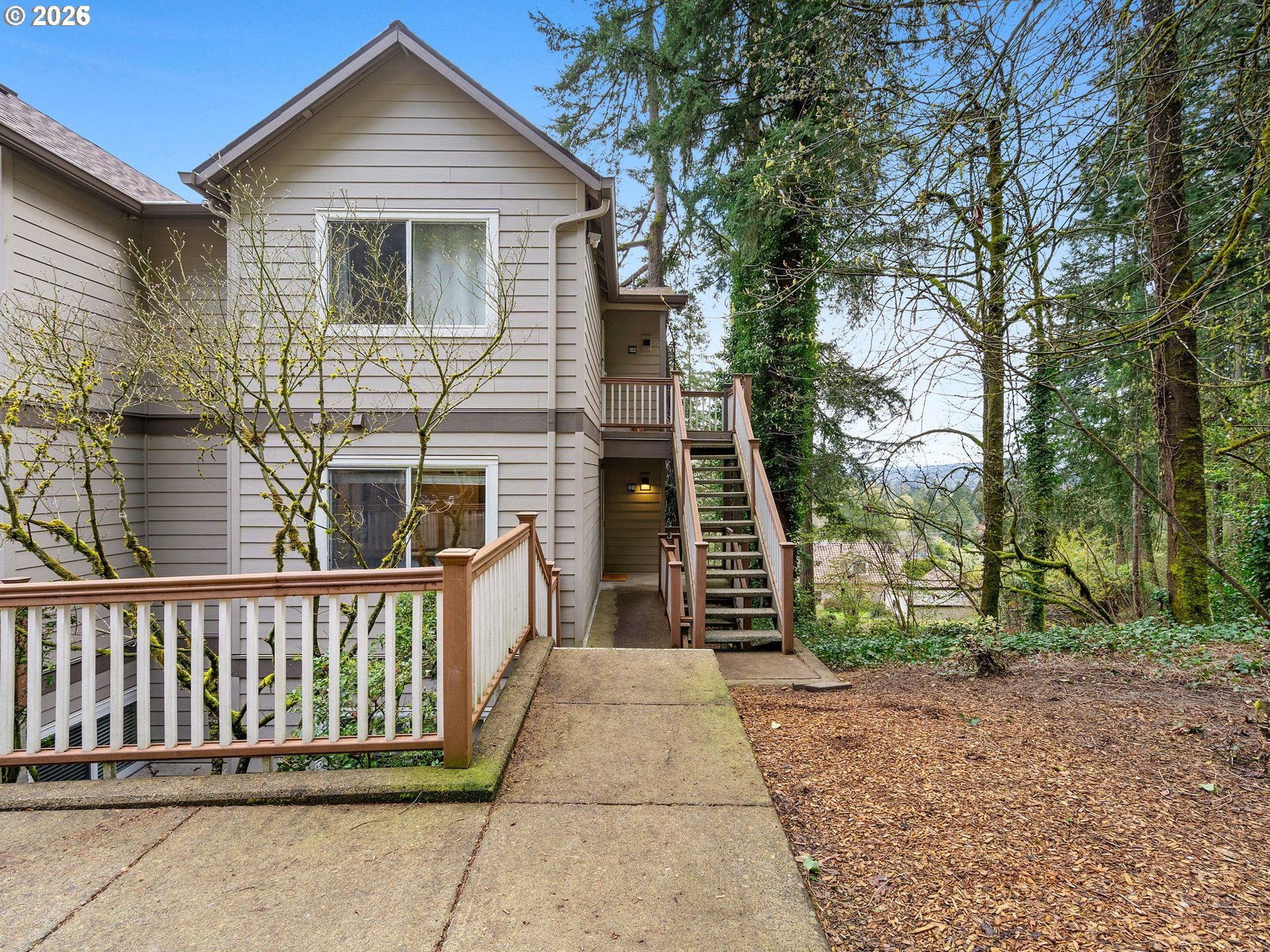 20130 Larkspur Ln 98 — photo