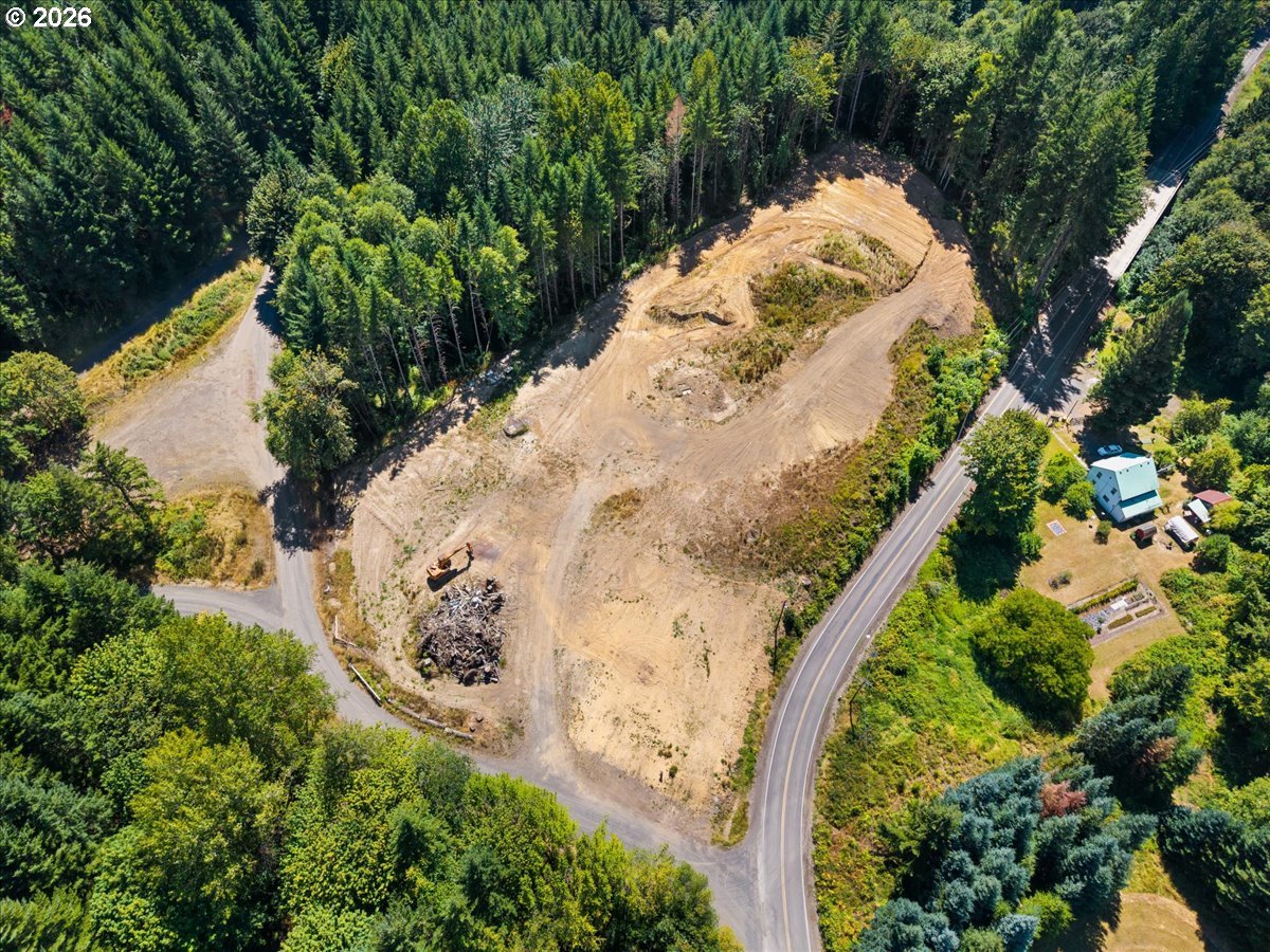 58996 Pebble Creek Rd — photo