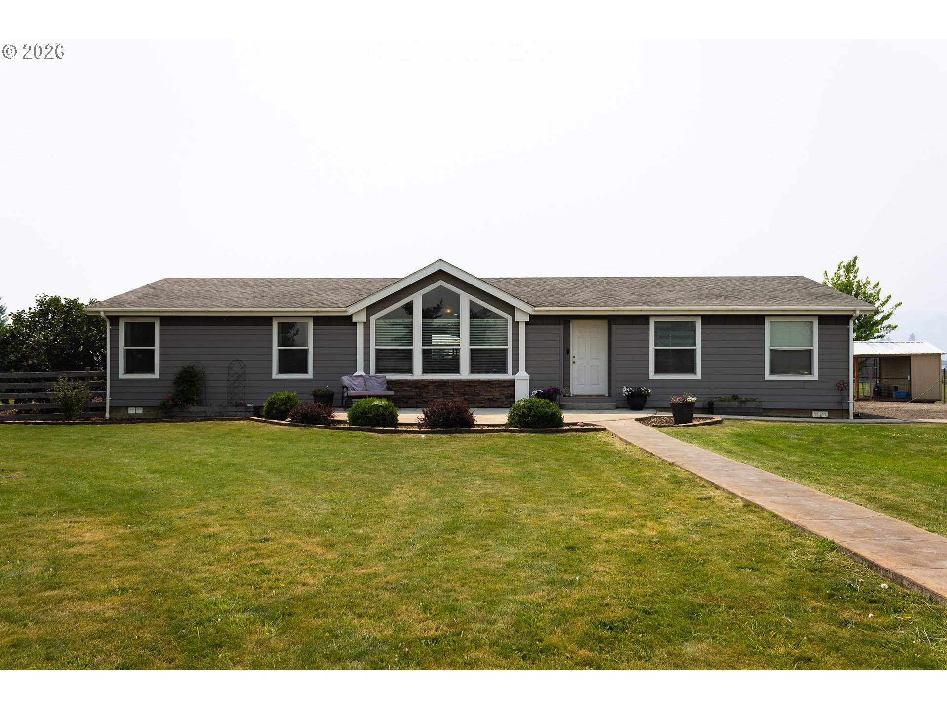 62836 Ernest Rd, Elgin, OR 97827