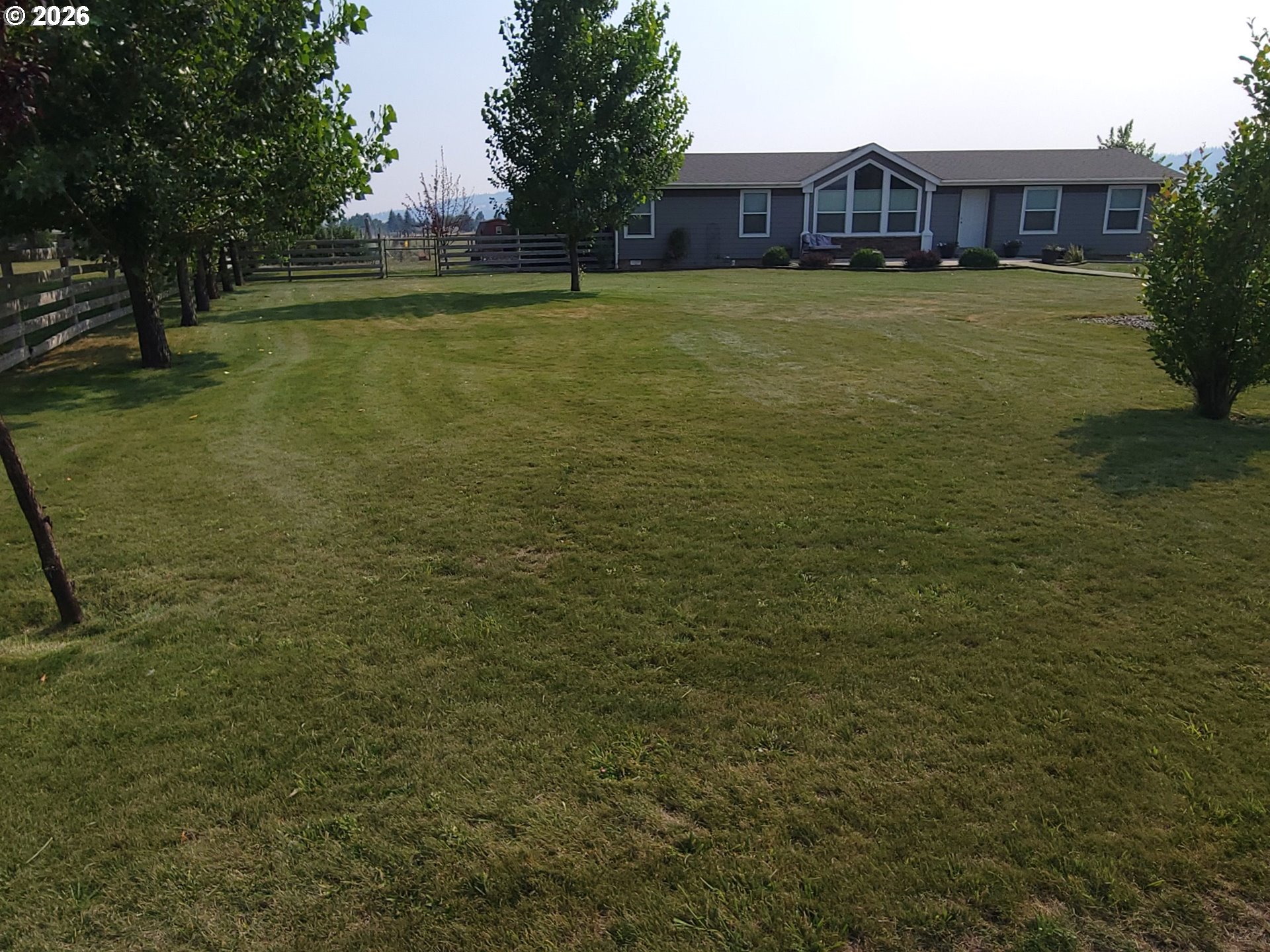 62836 Ernest Rd, Elgin, OR 97827 — photo 2